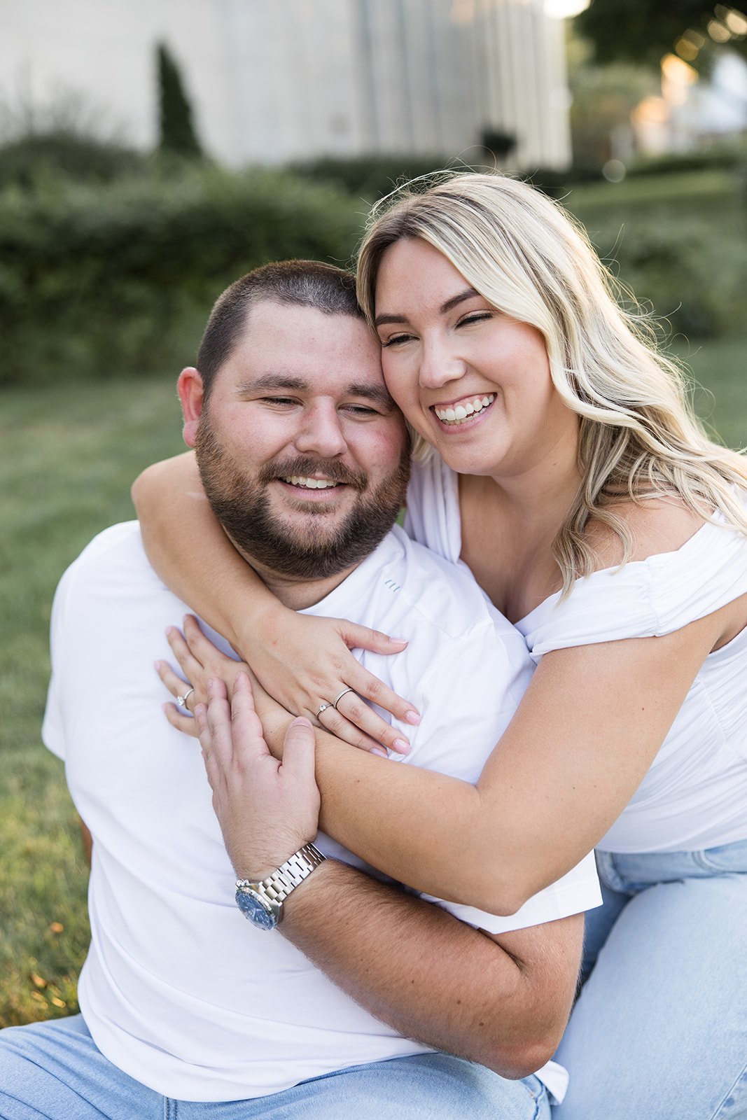 Kylie_Nick_Engaged-45.jpg