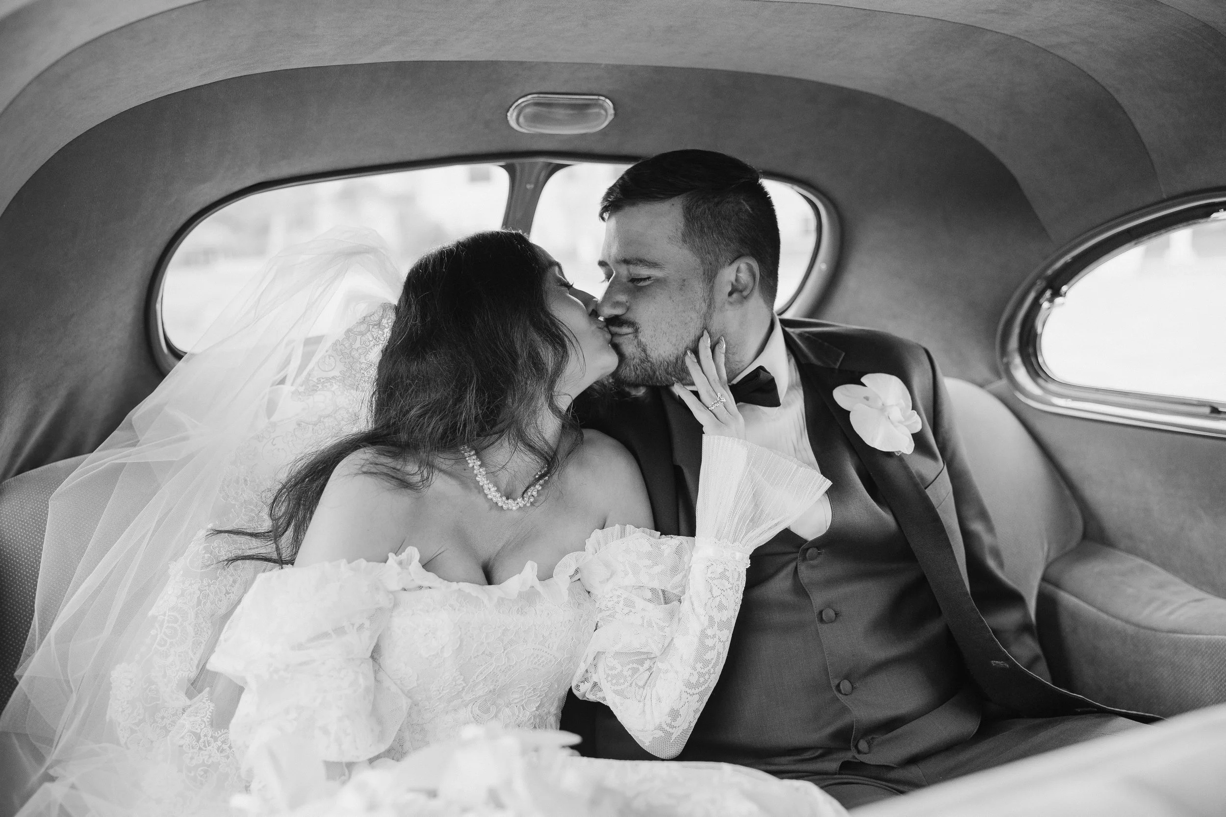 Hodge_Wedding-351.jpg