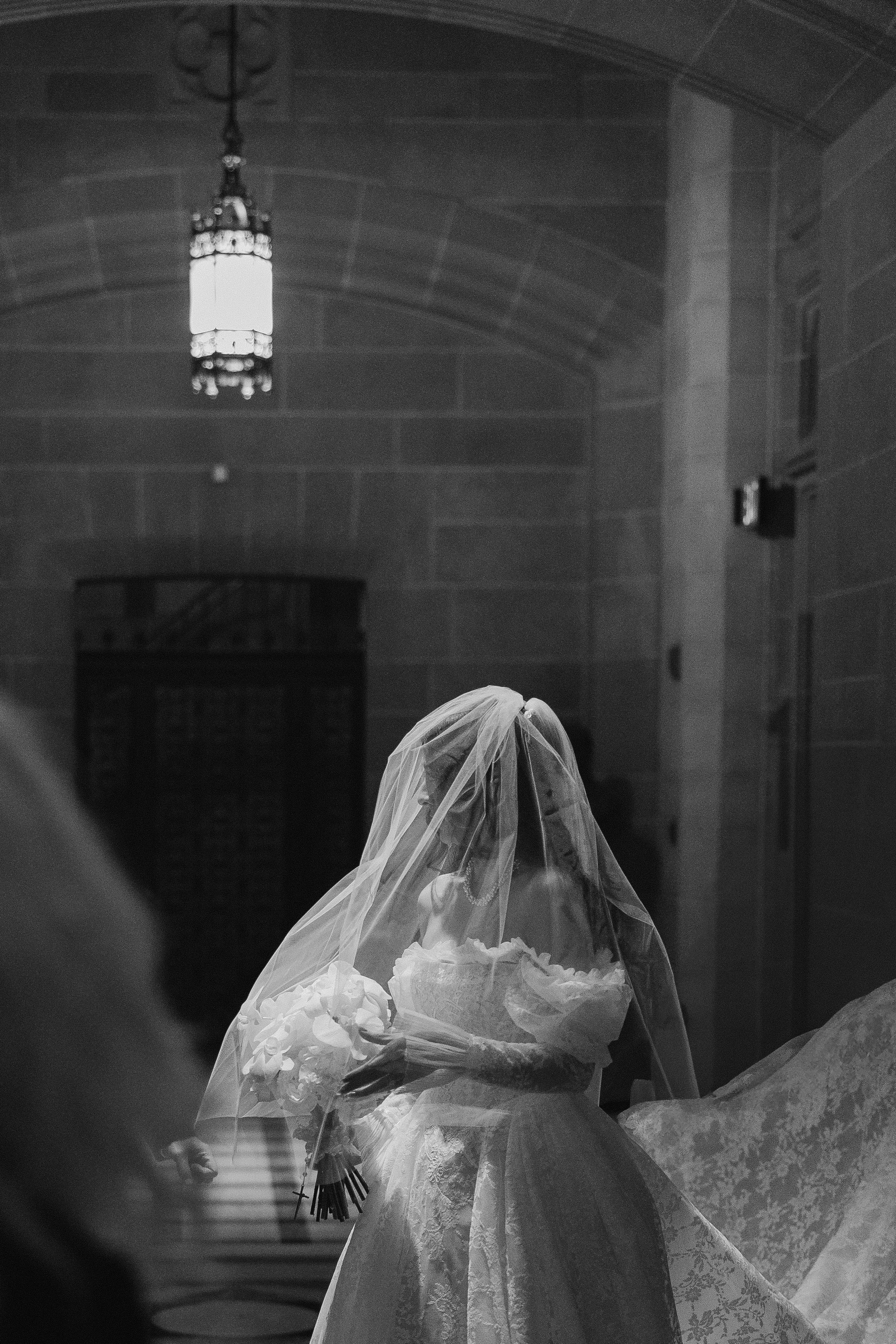 Hodge_Wedding-636.jpg