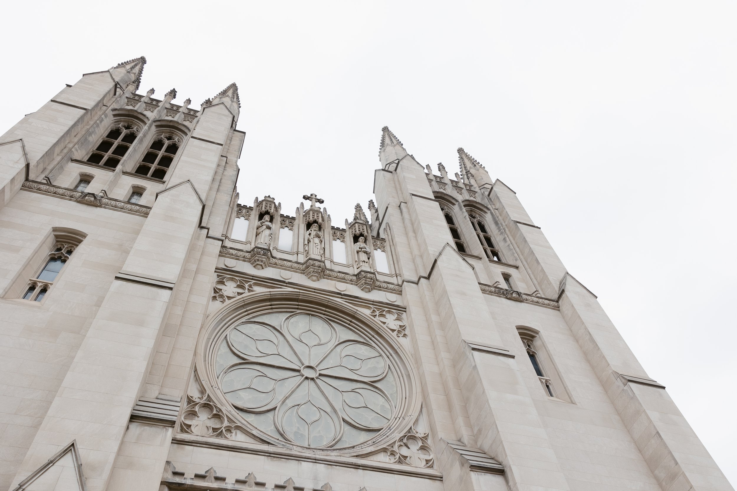 Hodge_Wedding-988.jpg