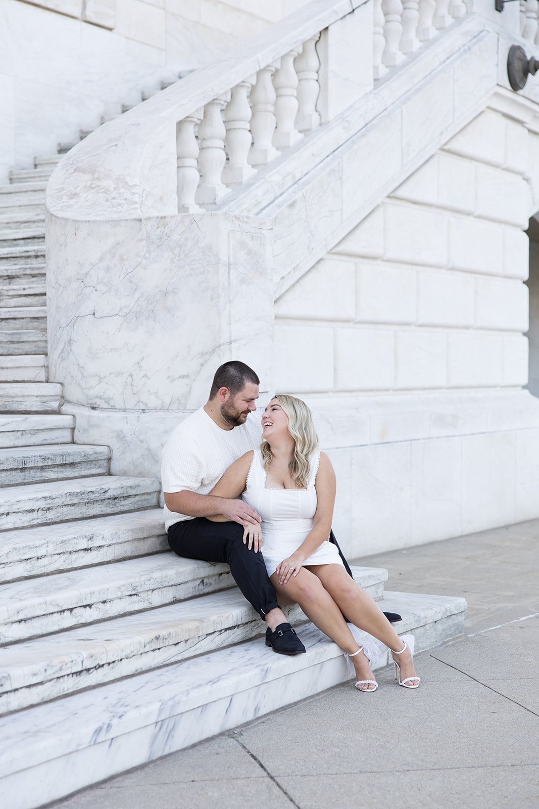 Kylie_Nick_Engaged-7.jpg