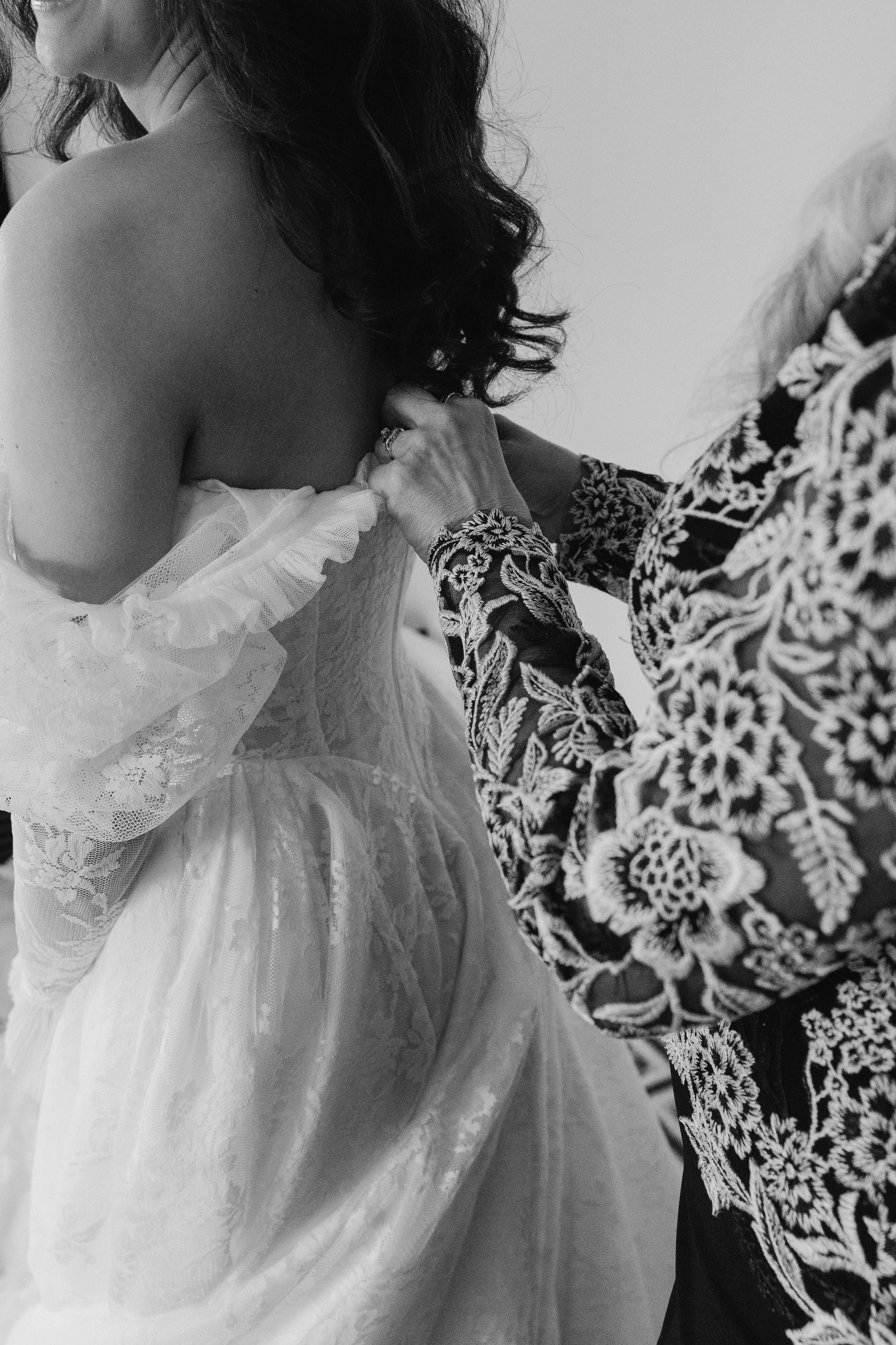 Hodge_Wedding-107.jpg