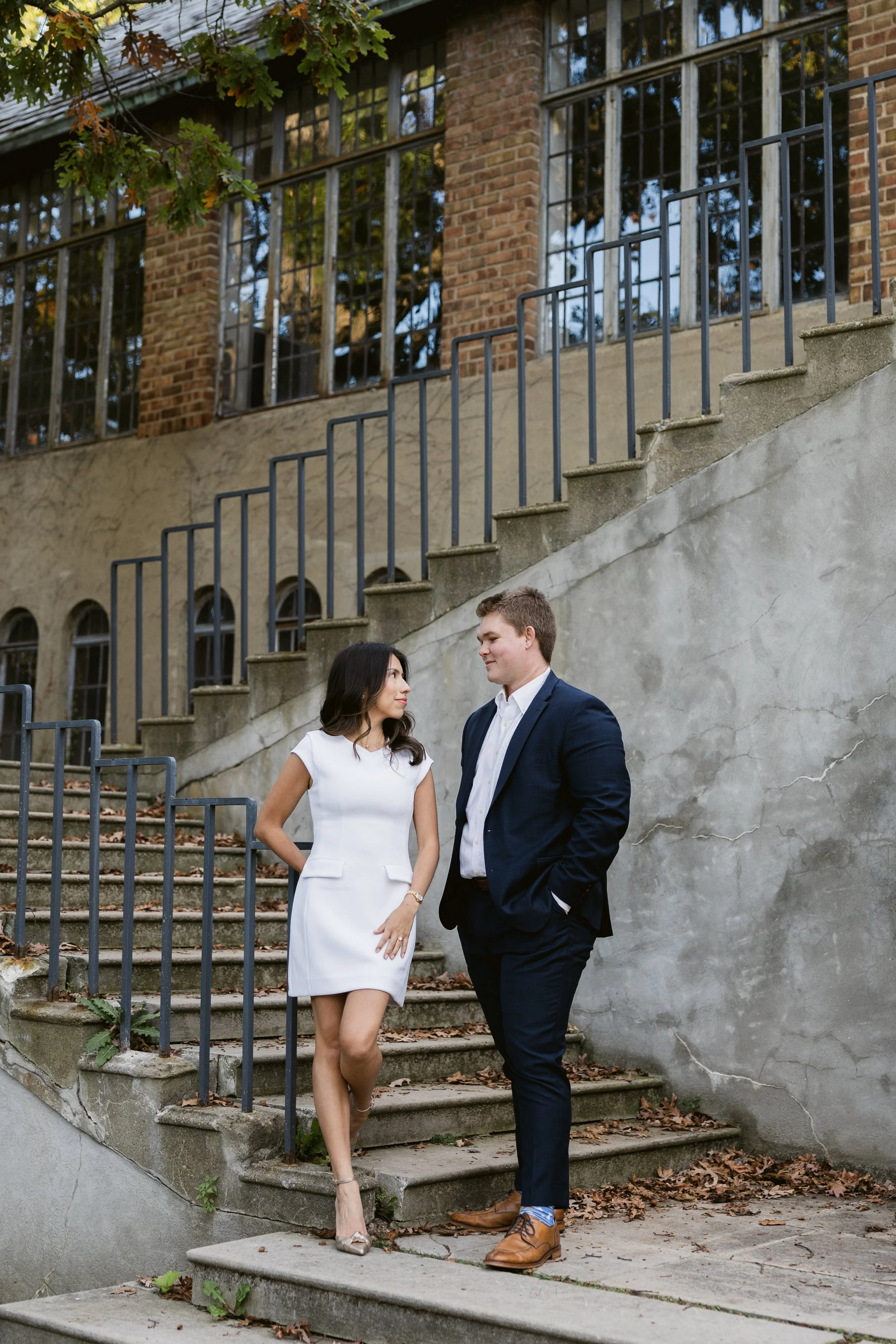Michelle_Mikey_Engaged-51.jpg