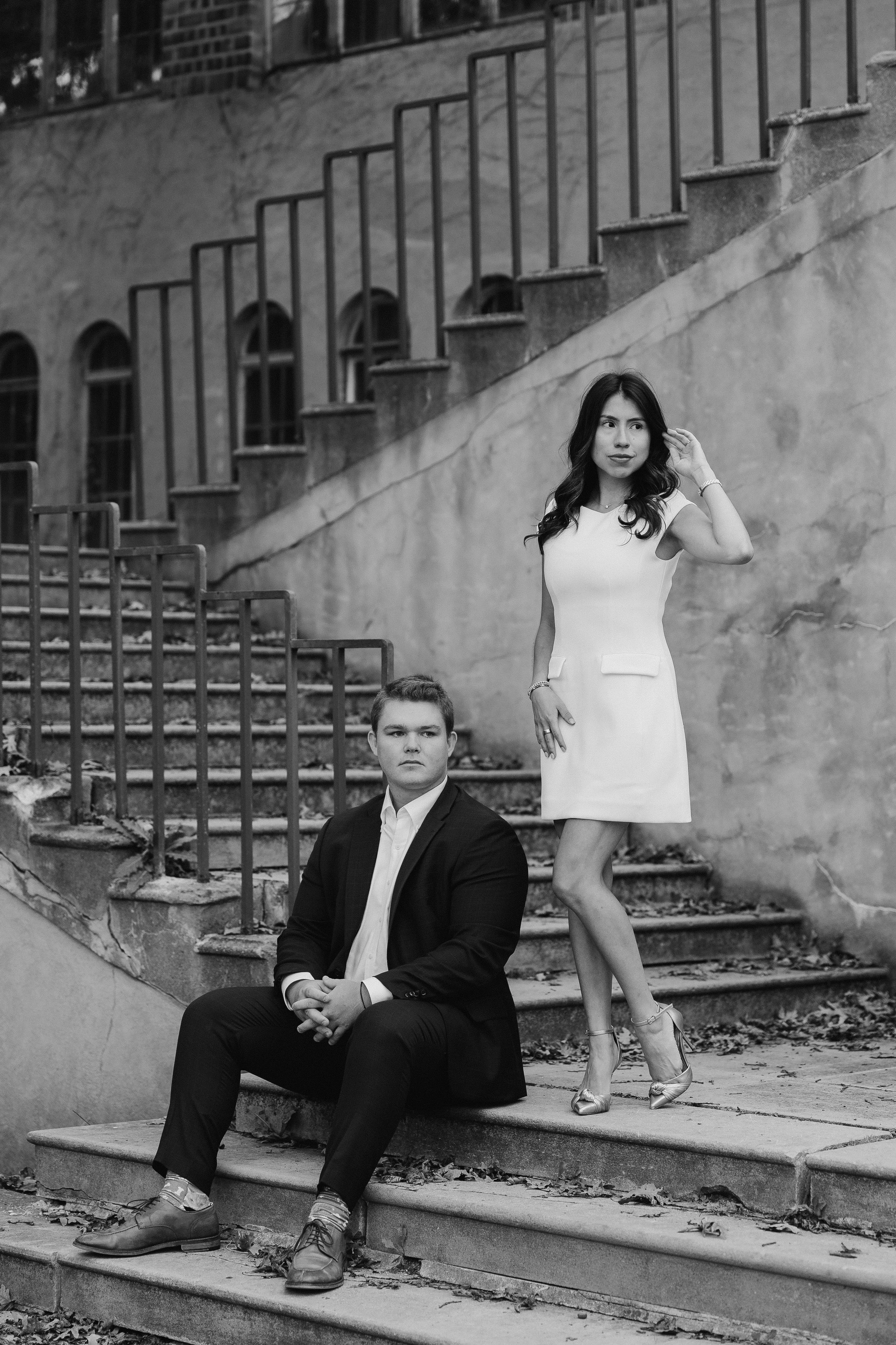 Michelle_Mikey_Engaged-57.jpg