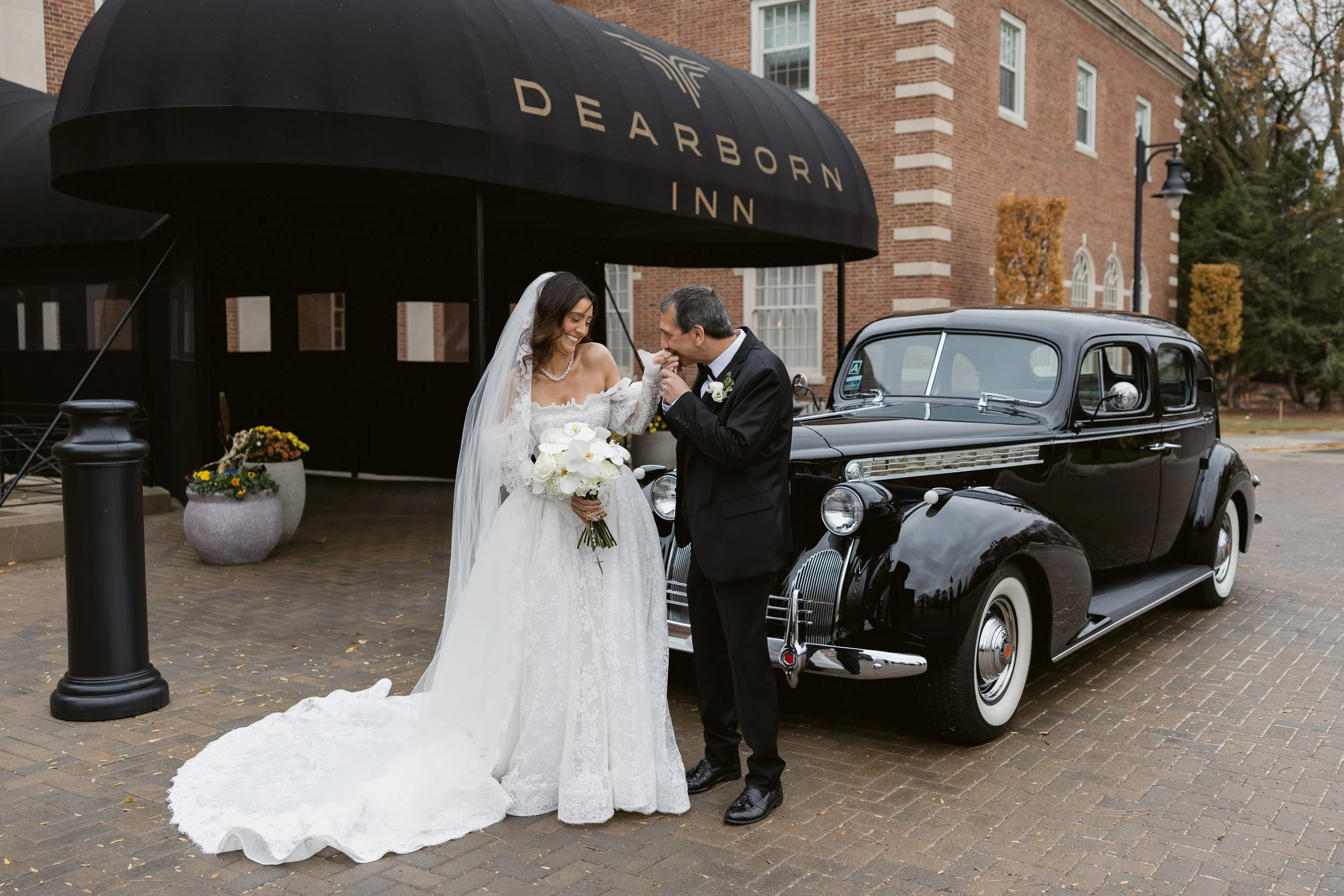 Hodge_Wedding-214.jpg