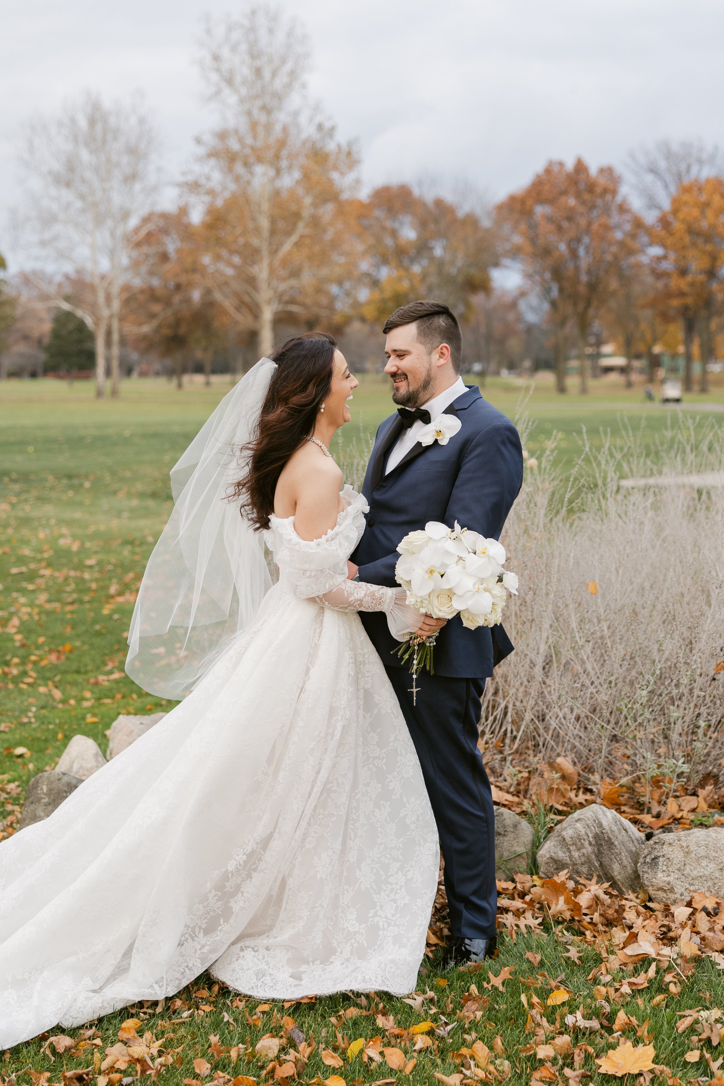 Hodge_Wedding-388.jpg