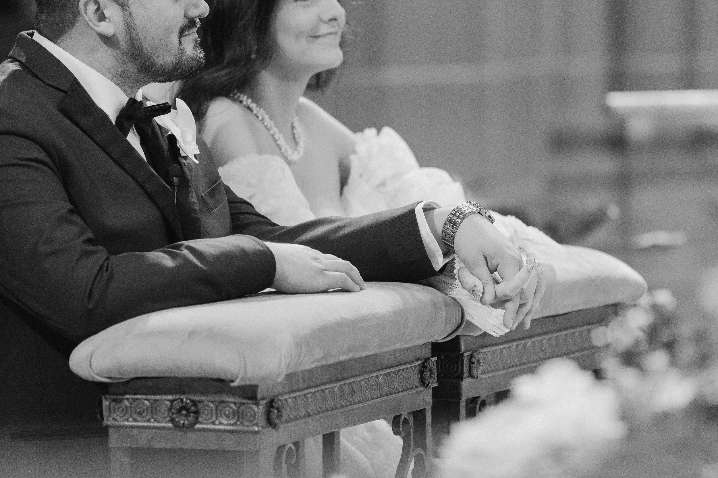 Hodge_Wedding-753.jpg