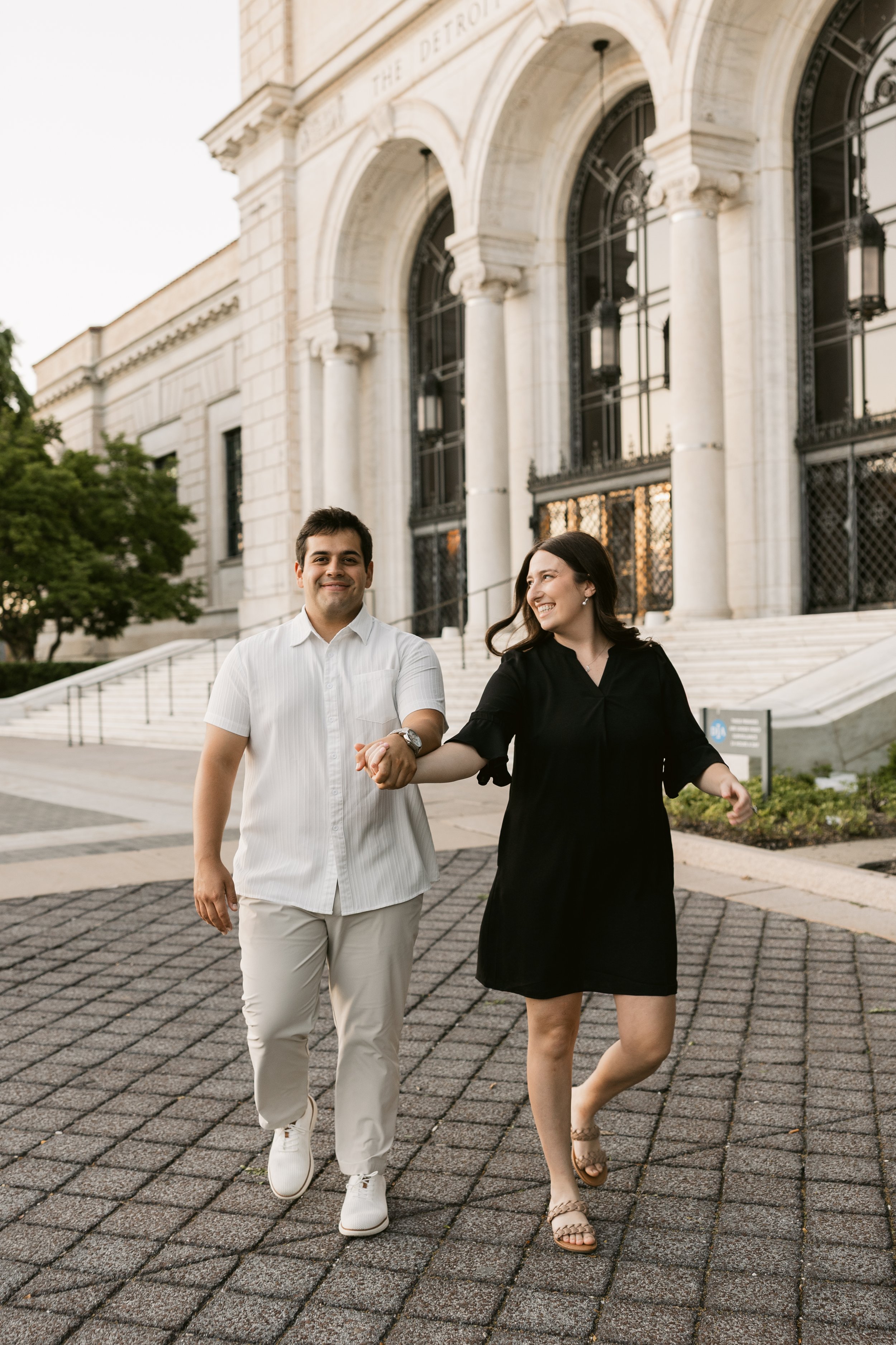 Olivia_Brandon_Engaged-155.jpg