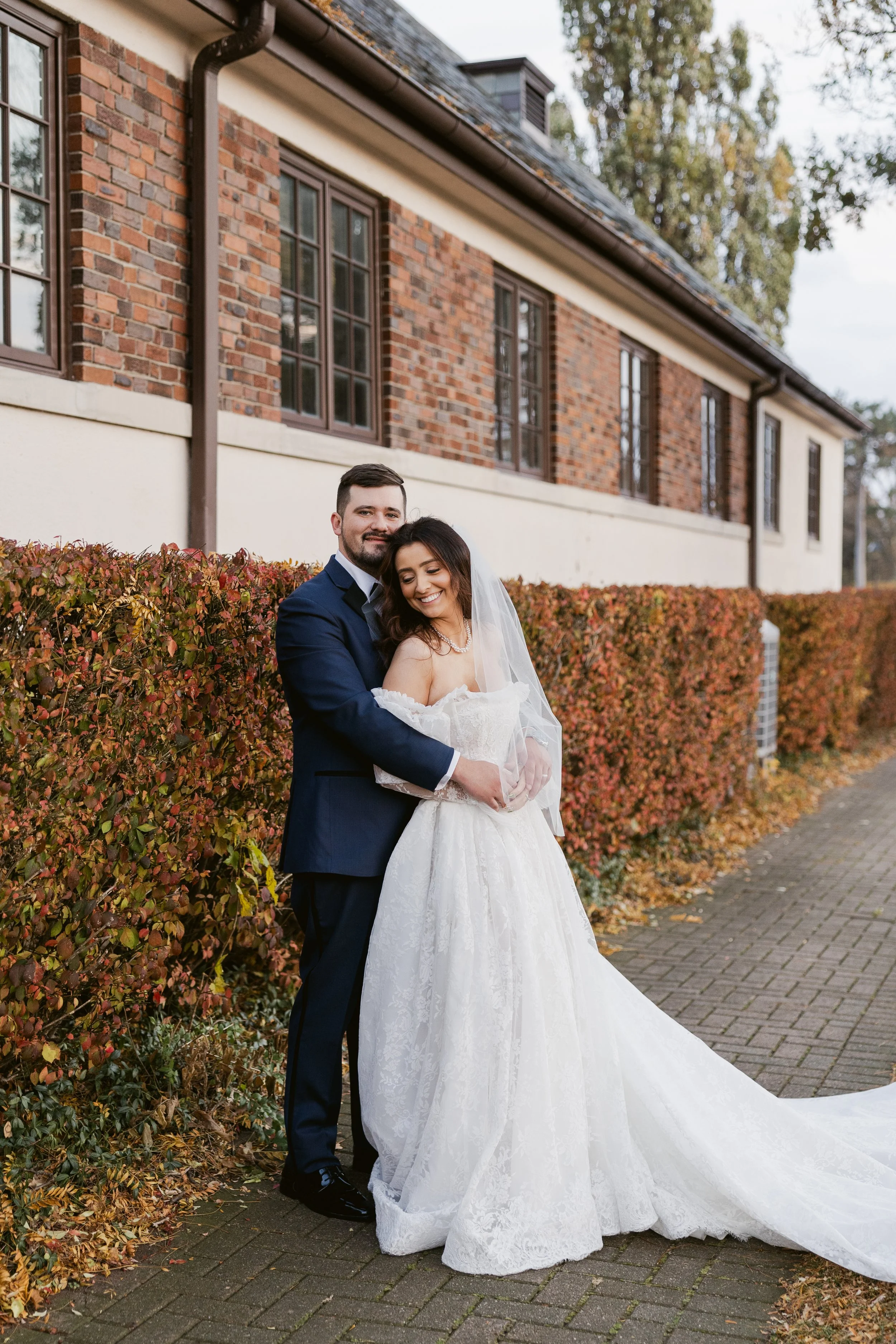 Hodge_Wedding-432.jpg