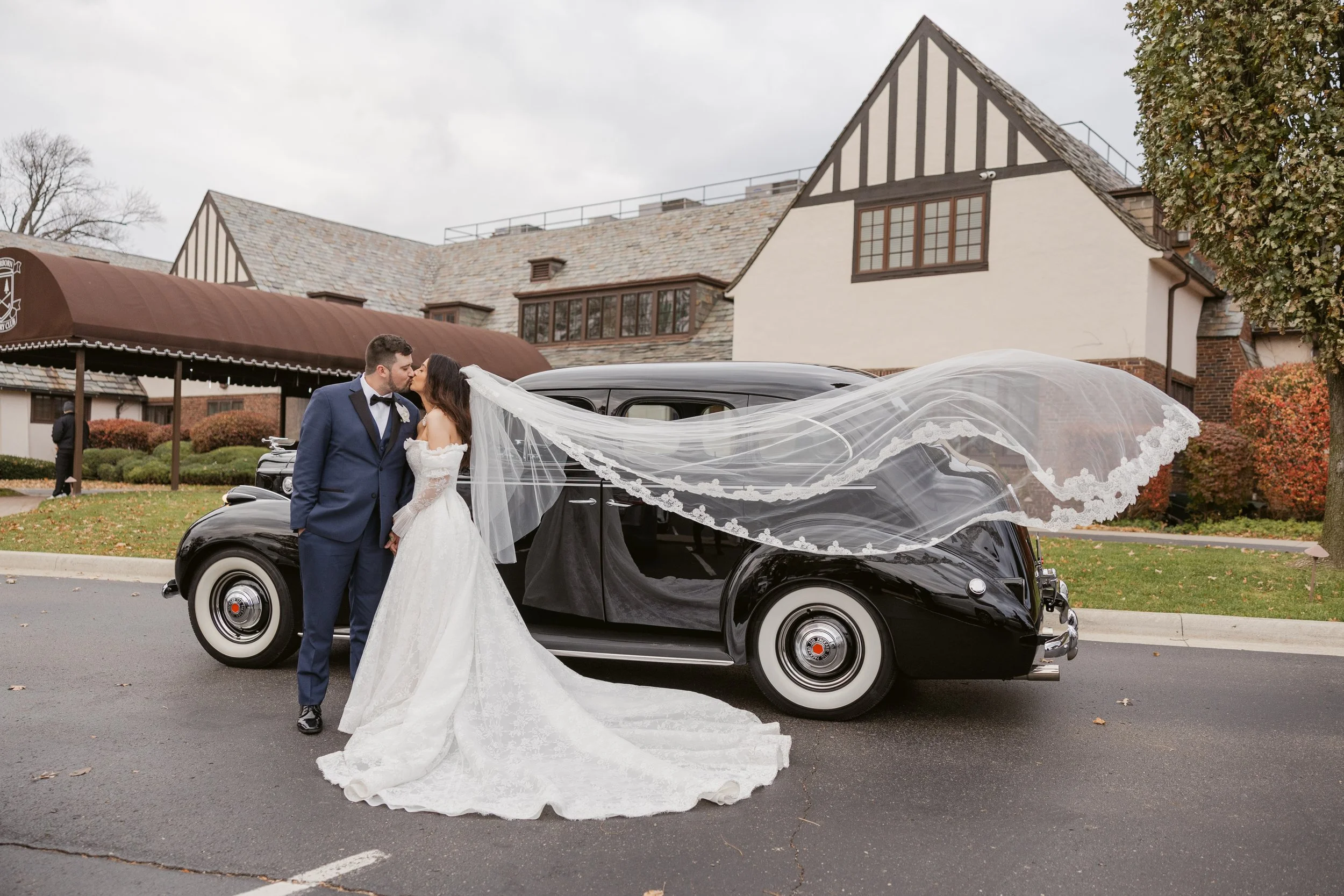 Hodge_Wedding-361.jpg
