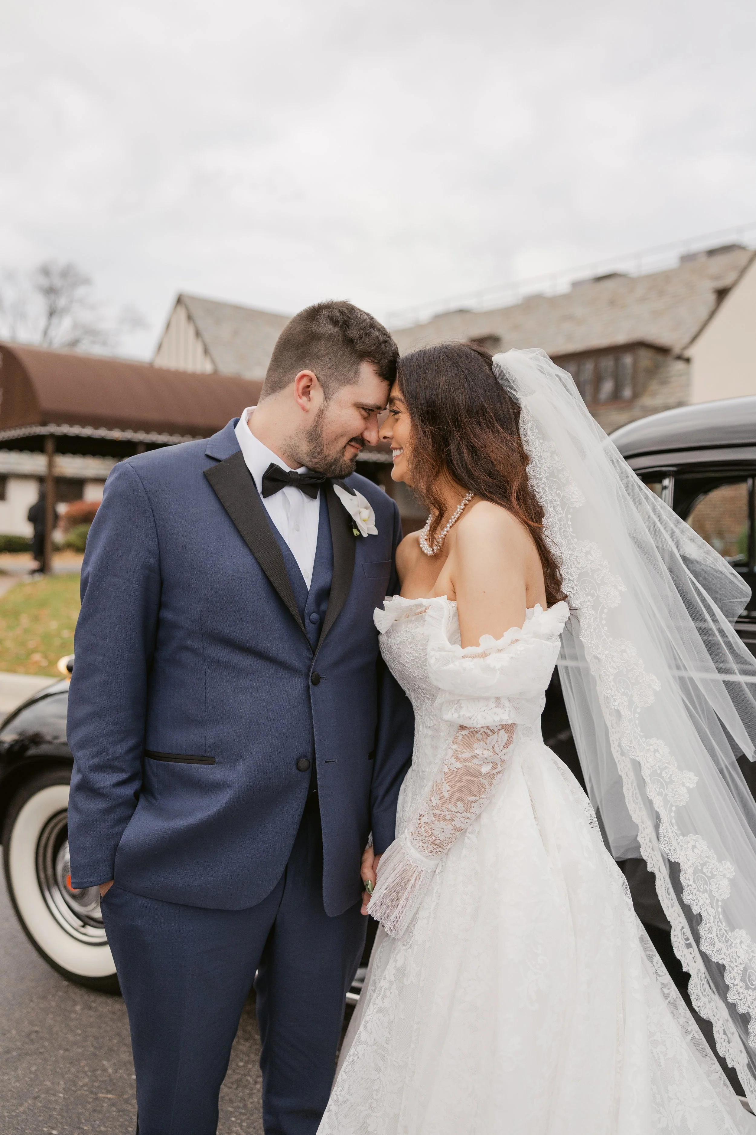 Hodge_Wedding-370.jpg