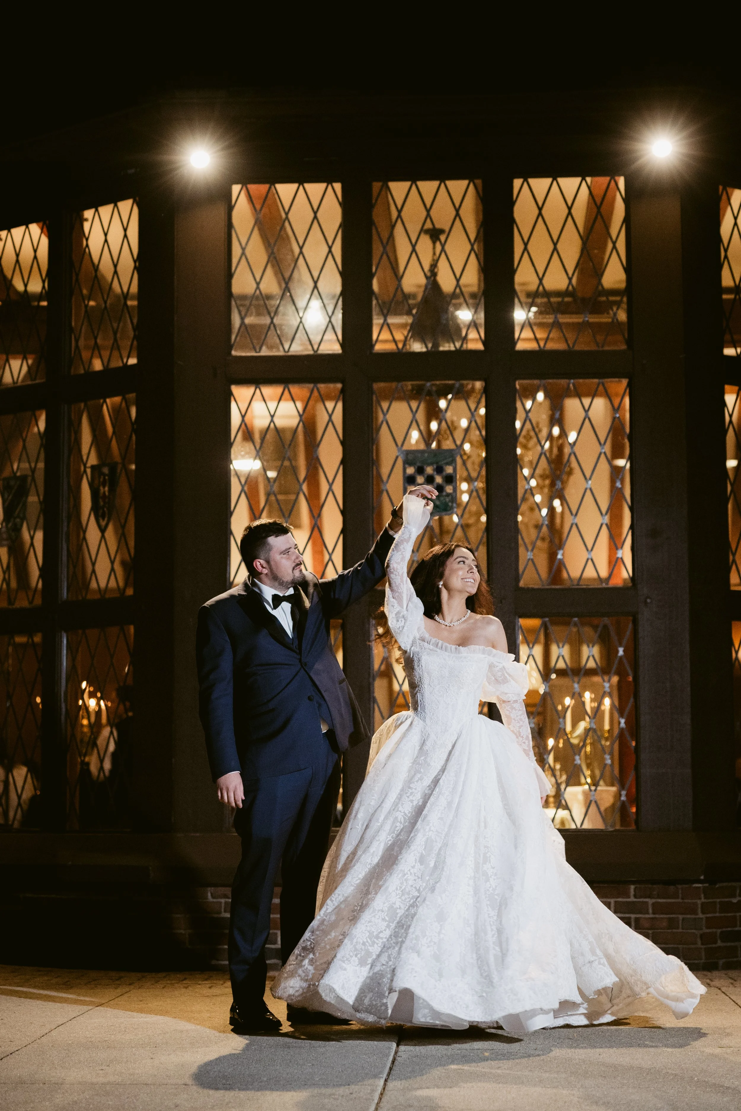 Hodge_Wedding-469.jpg