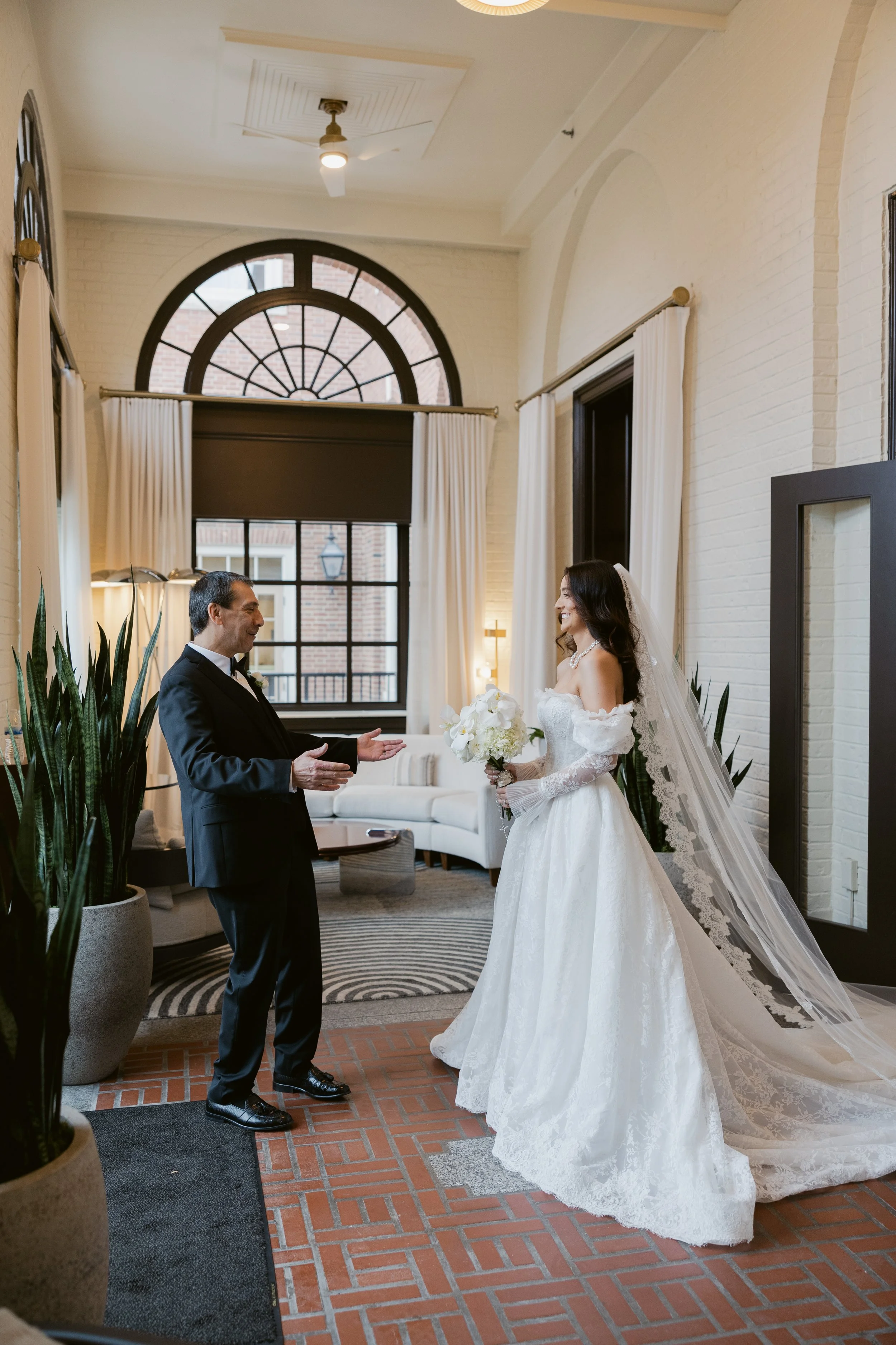 Hodge_Wedding-194.jpg