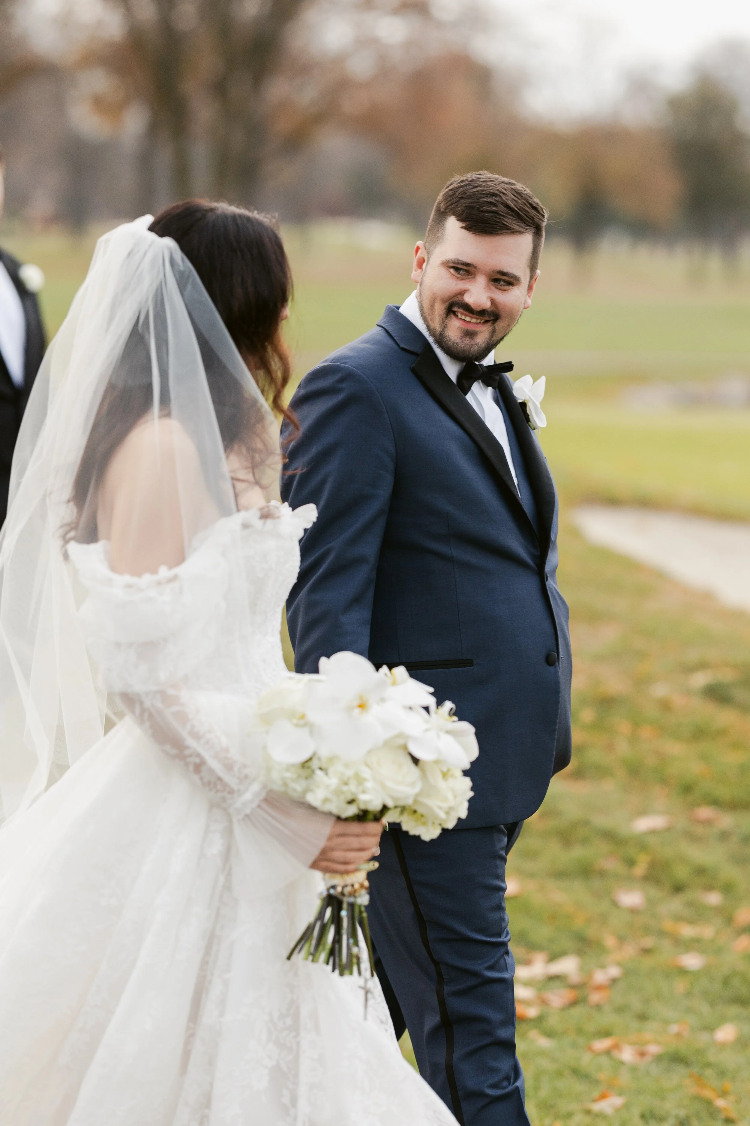 Hodge_Wedding-556.jpg