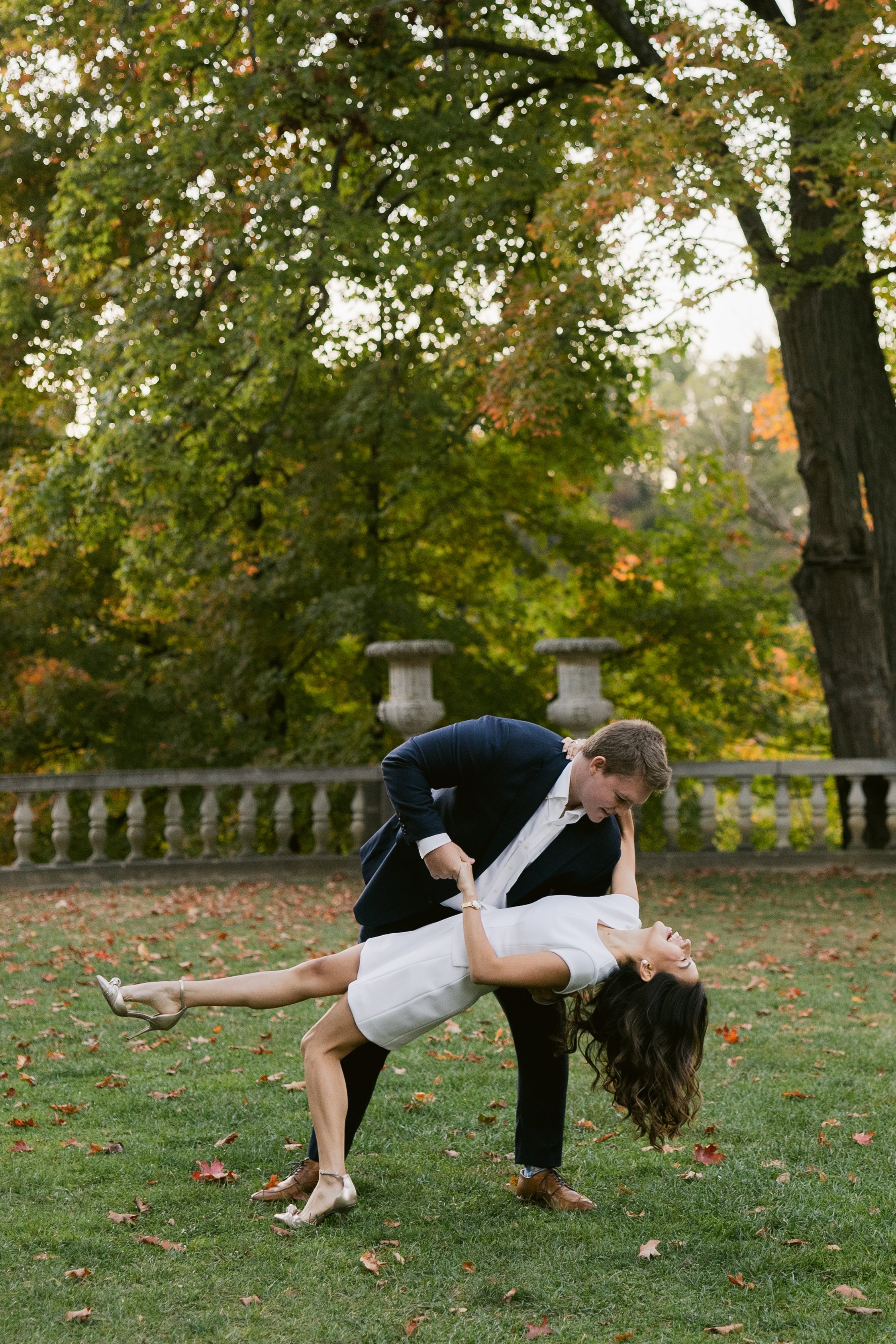 Michelle_Mikey_Engaged-130.jpg