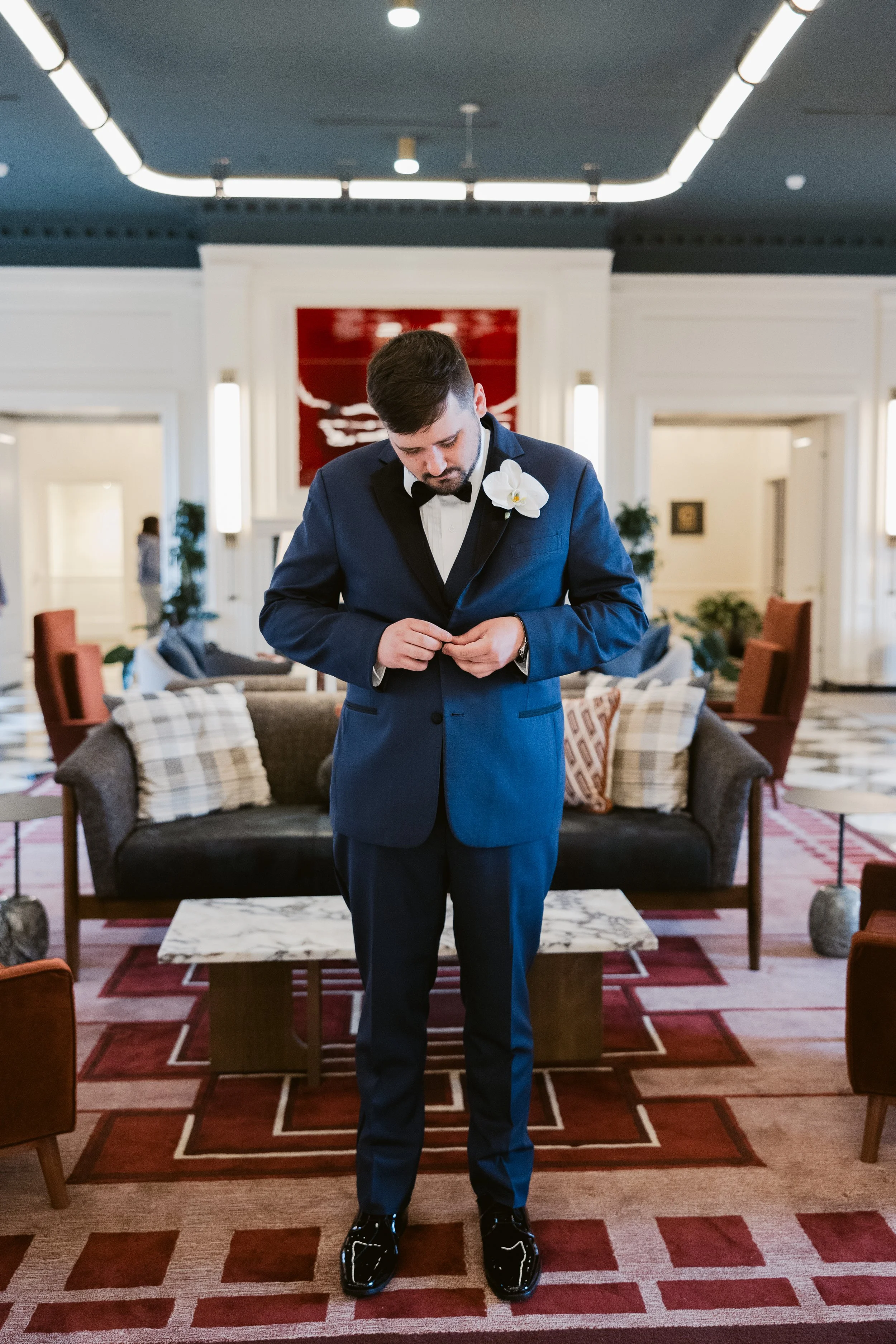 Hodge_Wedding-240.jpg