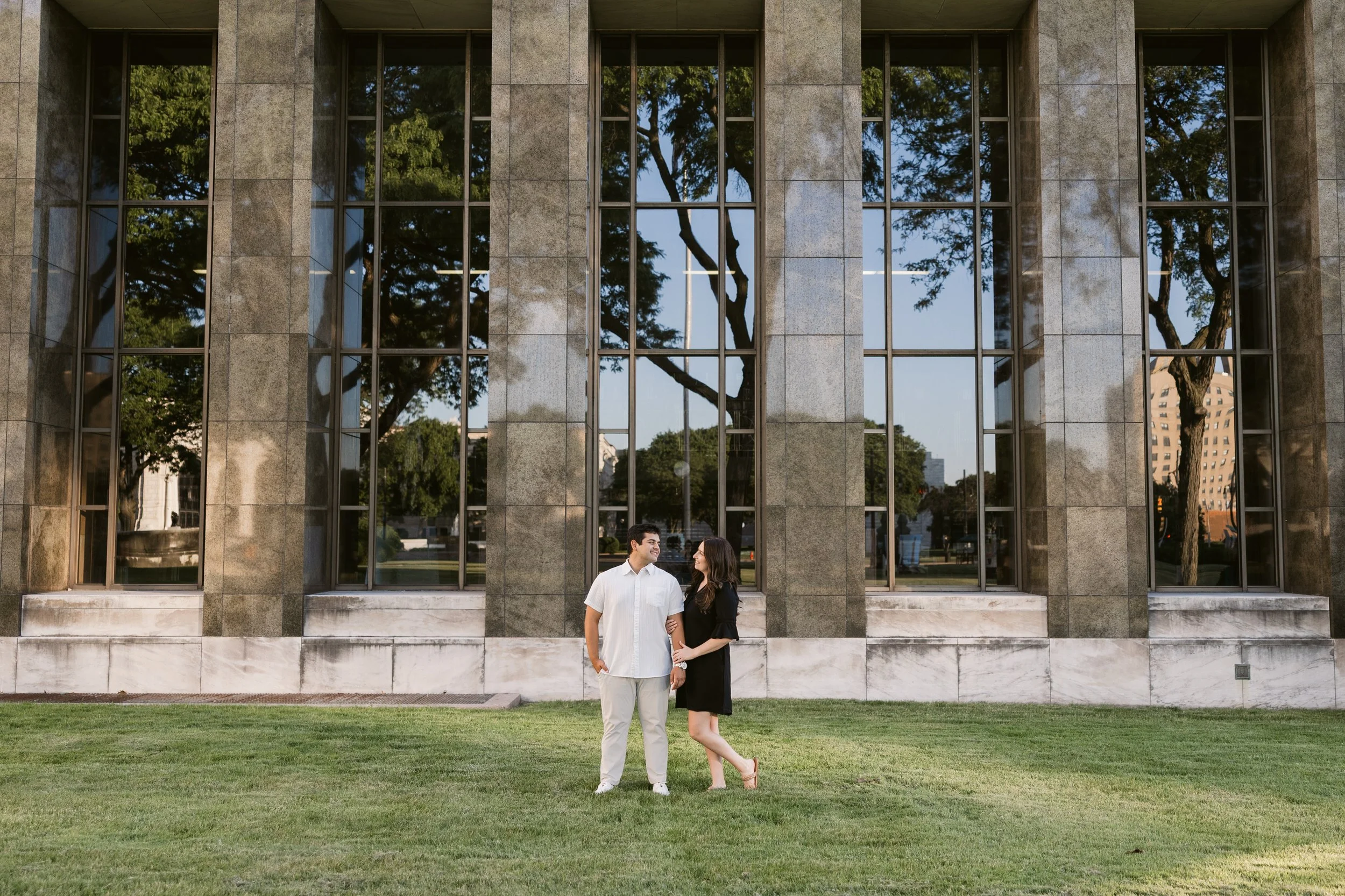 Olivia_Brandon_Engaged-102.jpg