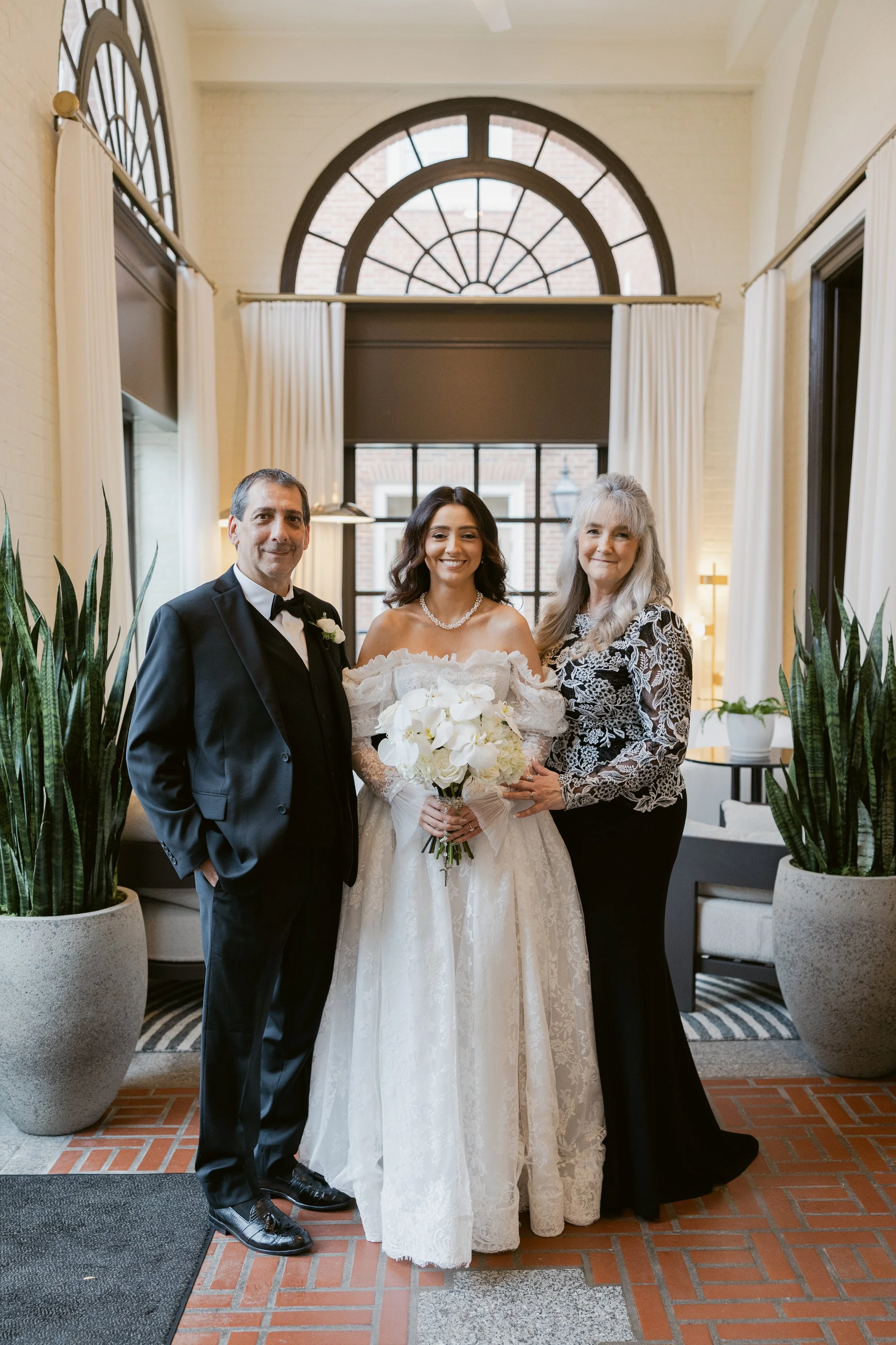 Hodge_Wedding-209.jpg