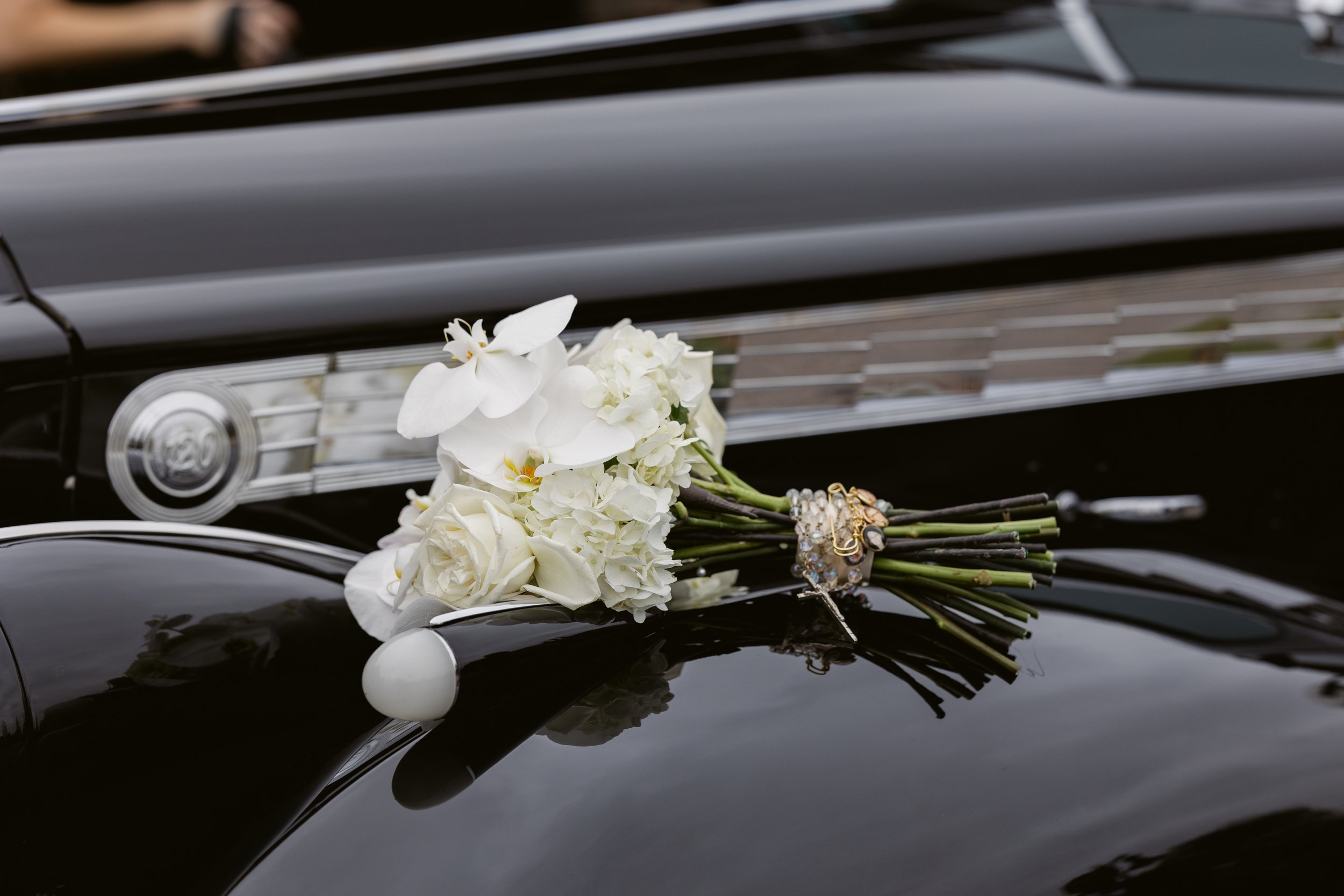 Hodge_Wedding-974.jpg