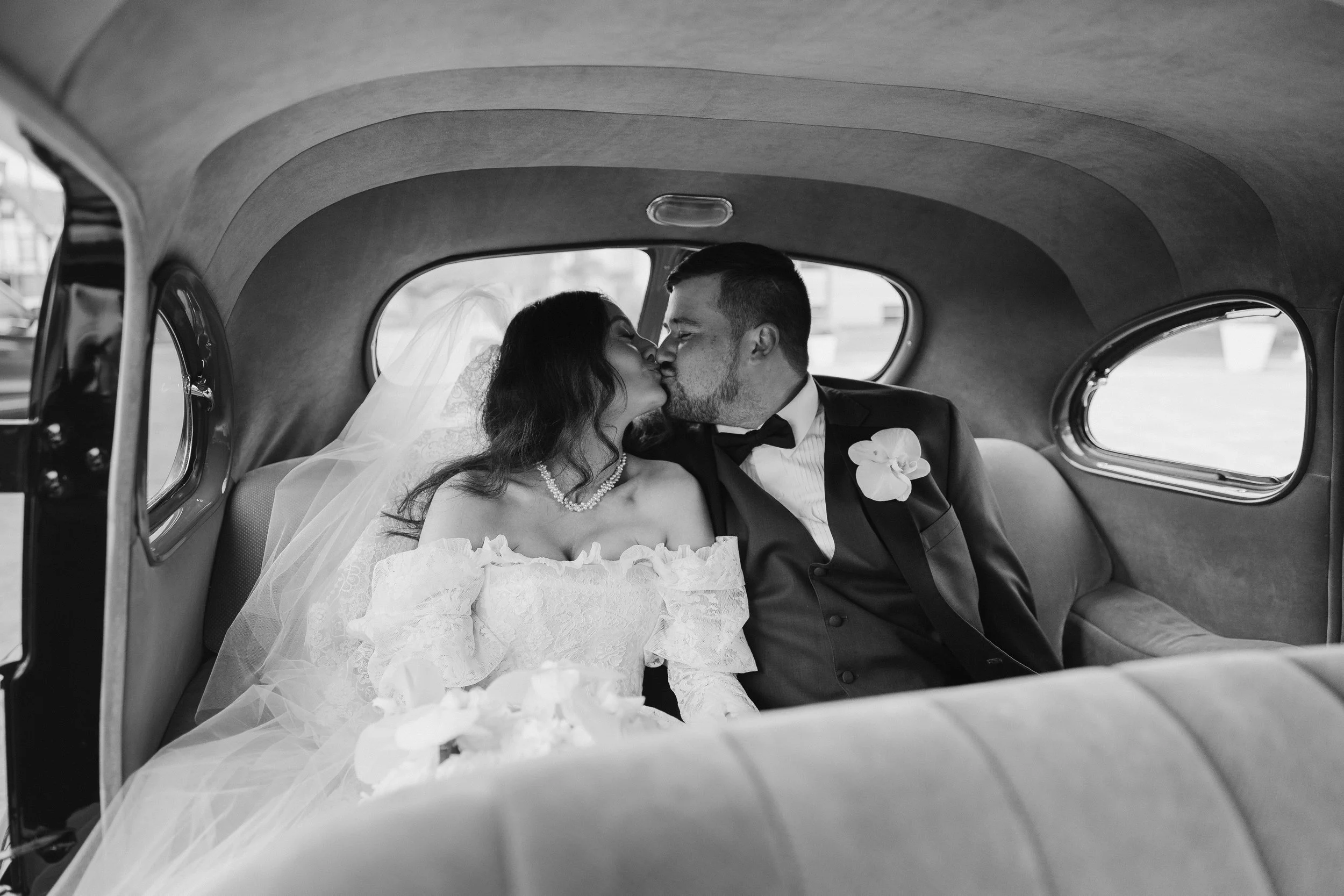Hodge_Wedding-347.jpg