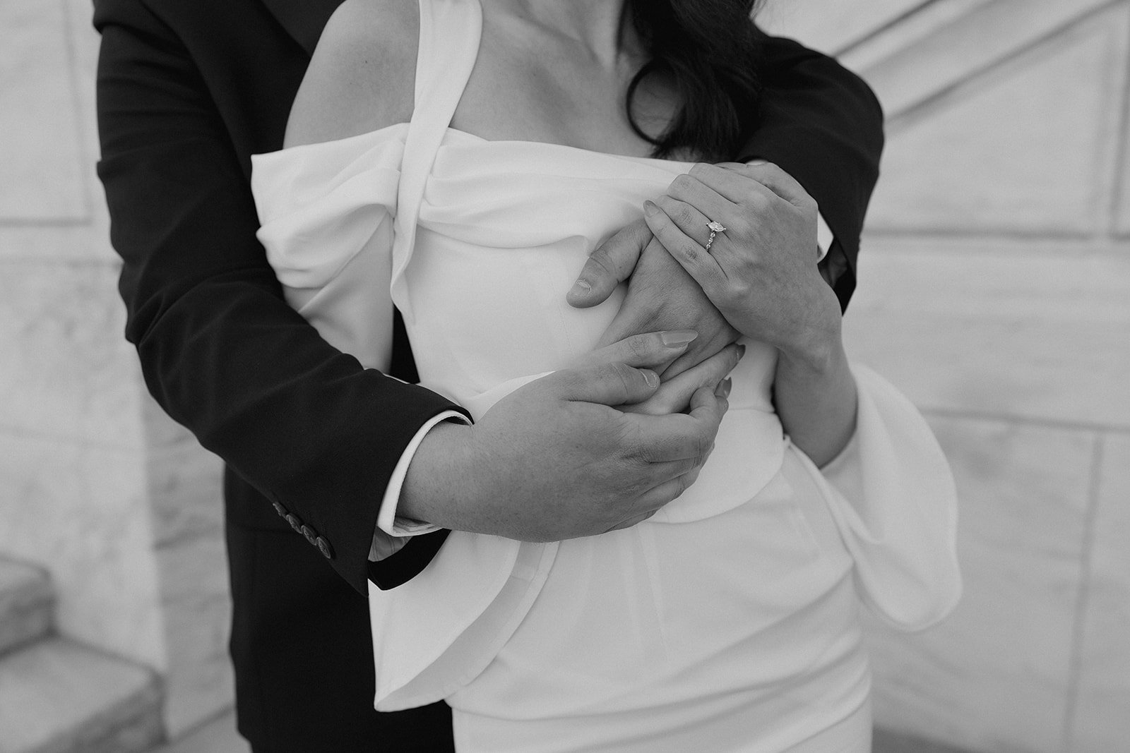 K_B_Formal-80.jpg