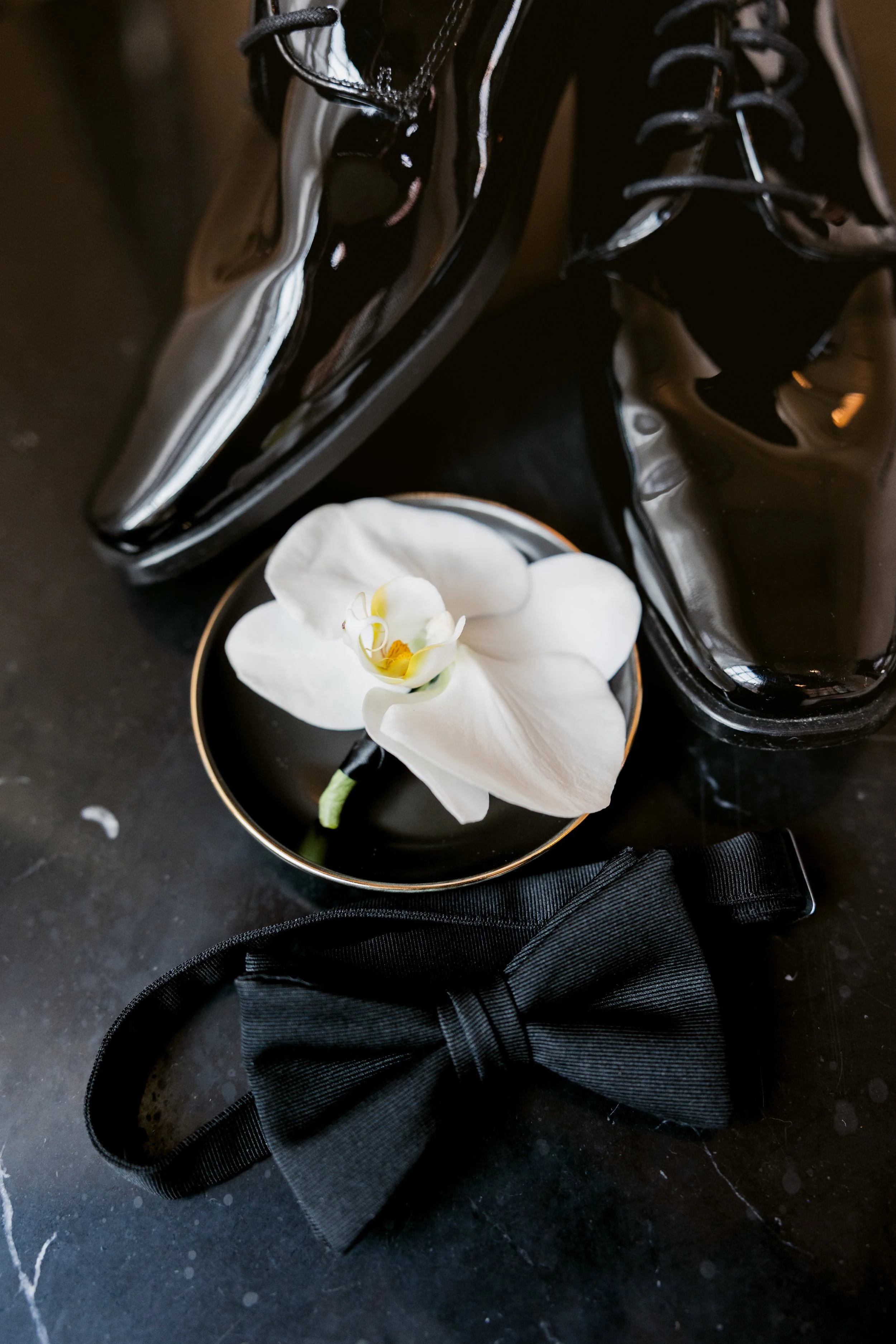 Hodge_Wedding-44.jpg