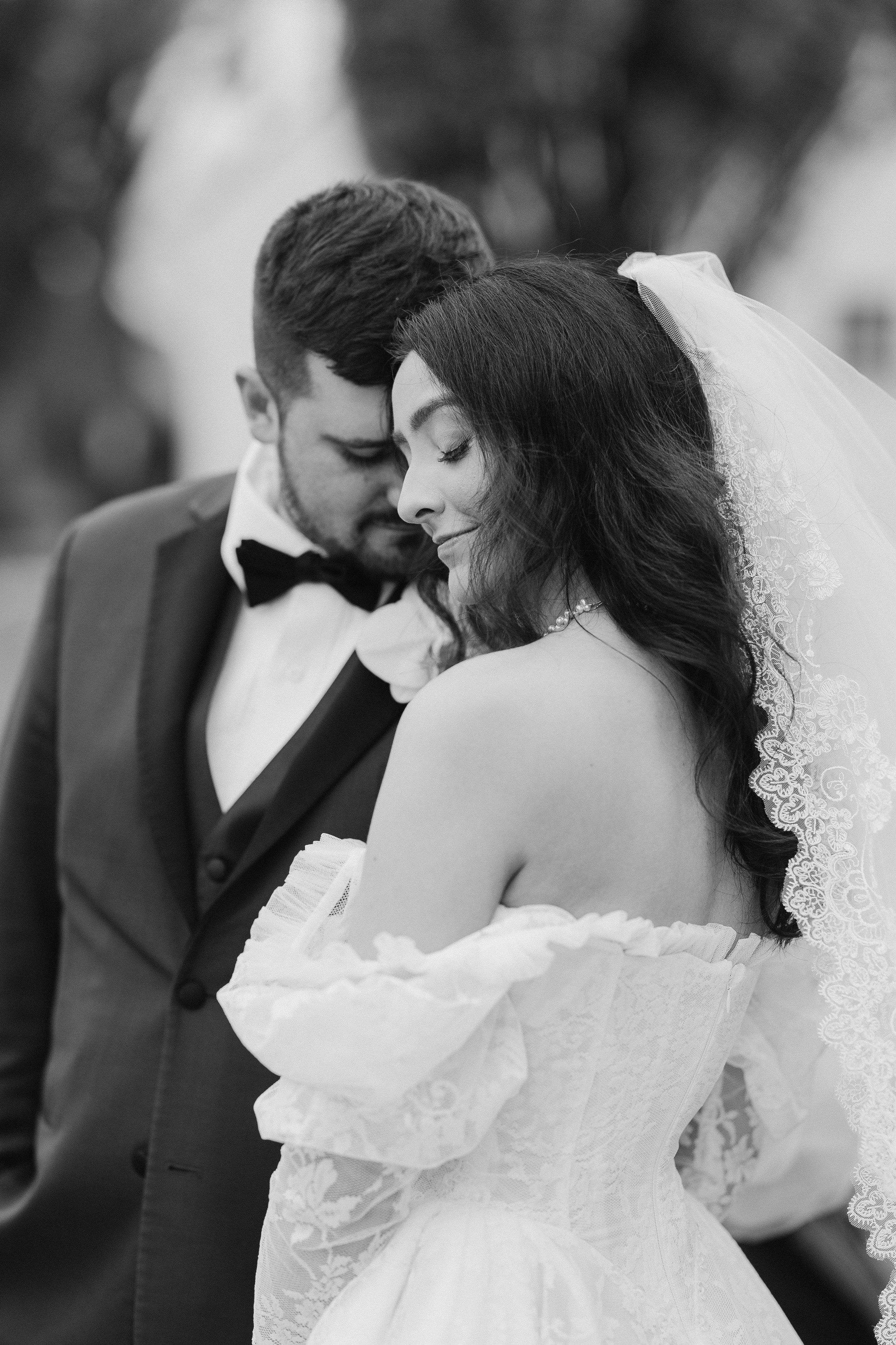 Hodge_Wedding-367.jpg