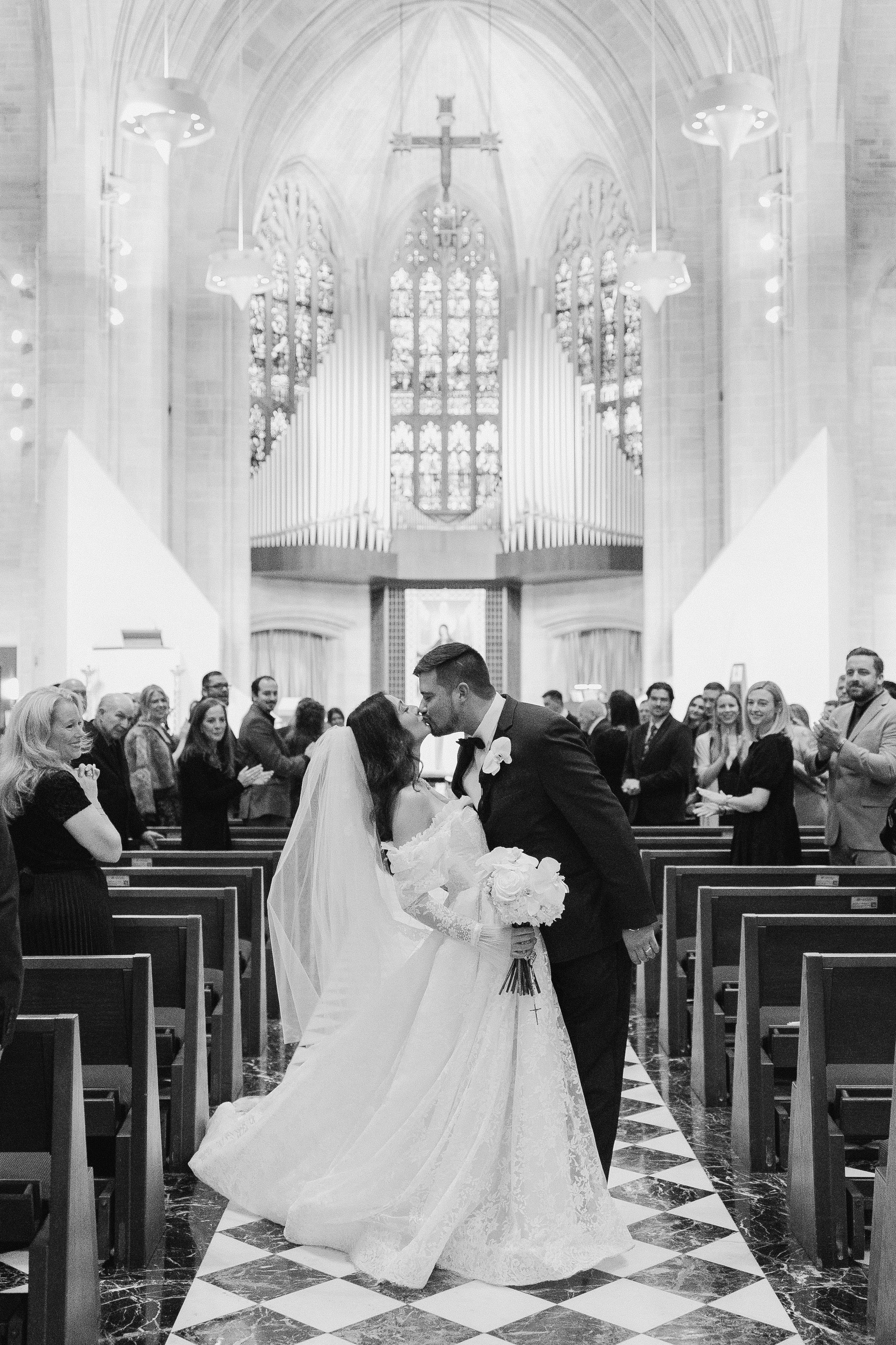 Hodge_Wedding-877.jpg