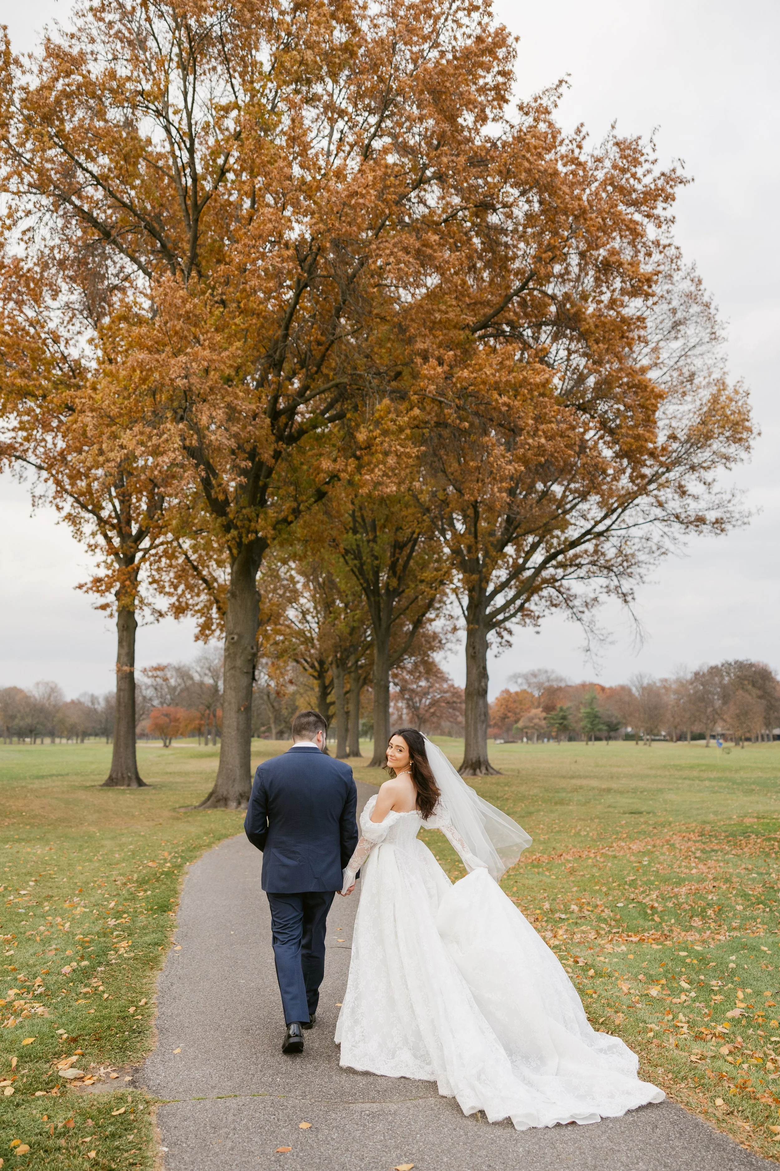 Hodge_Wedding-394.jpg