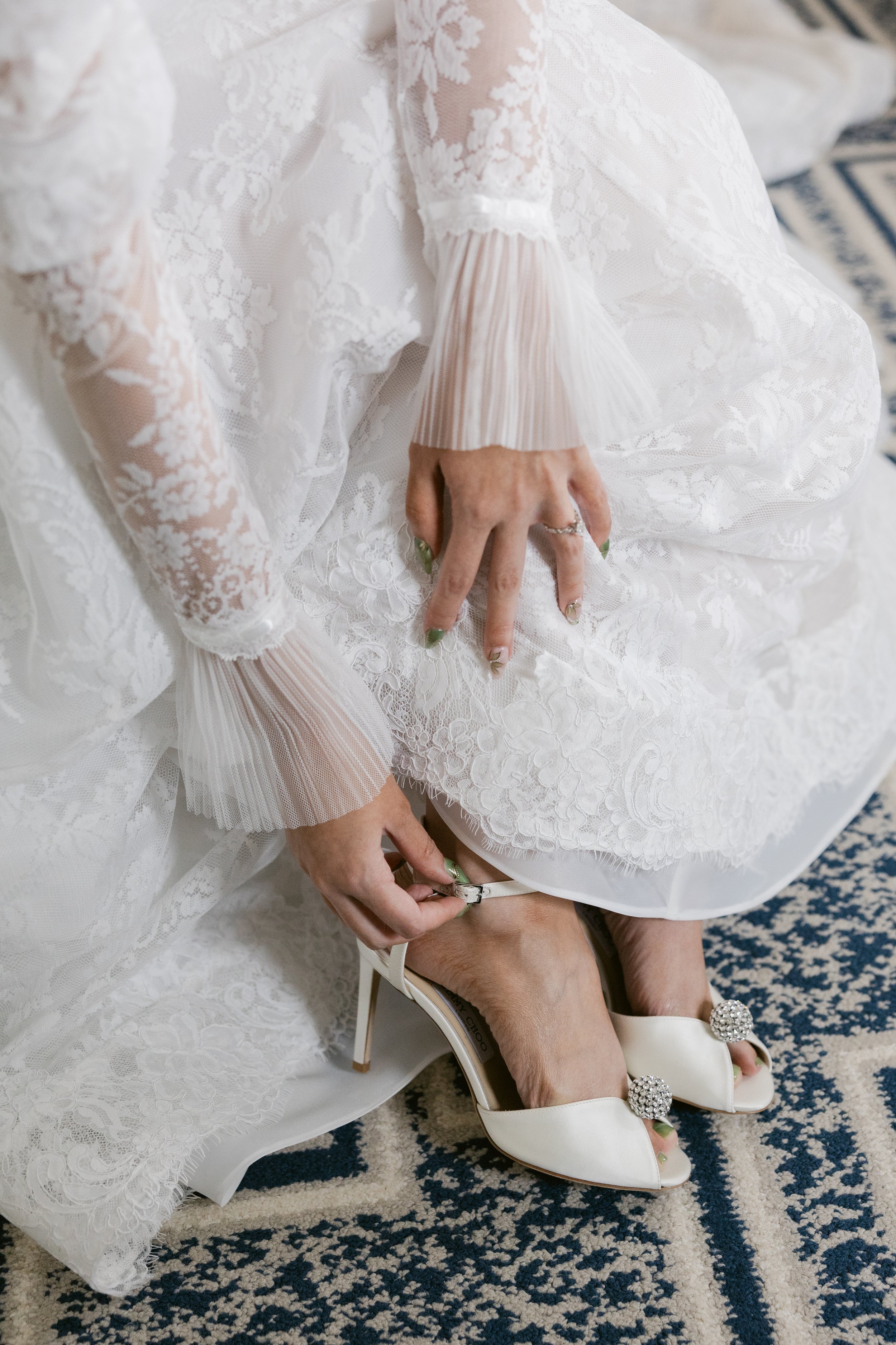 Hodge_Wedding-133.jpg