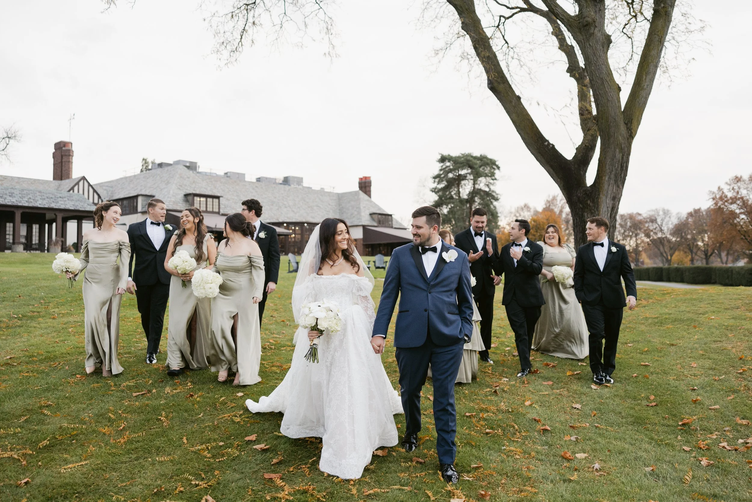 Hodge_Wedding-559.jpg