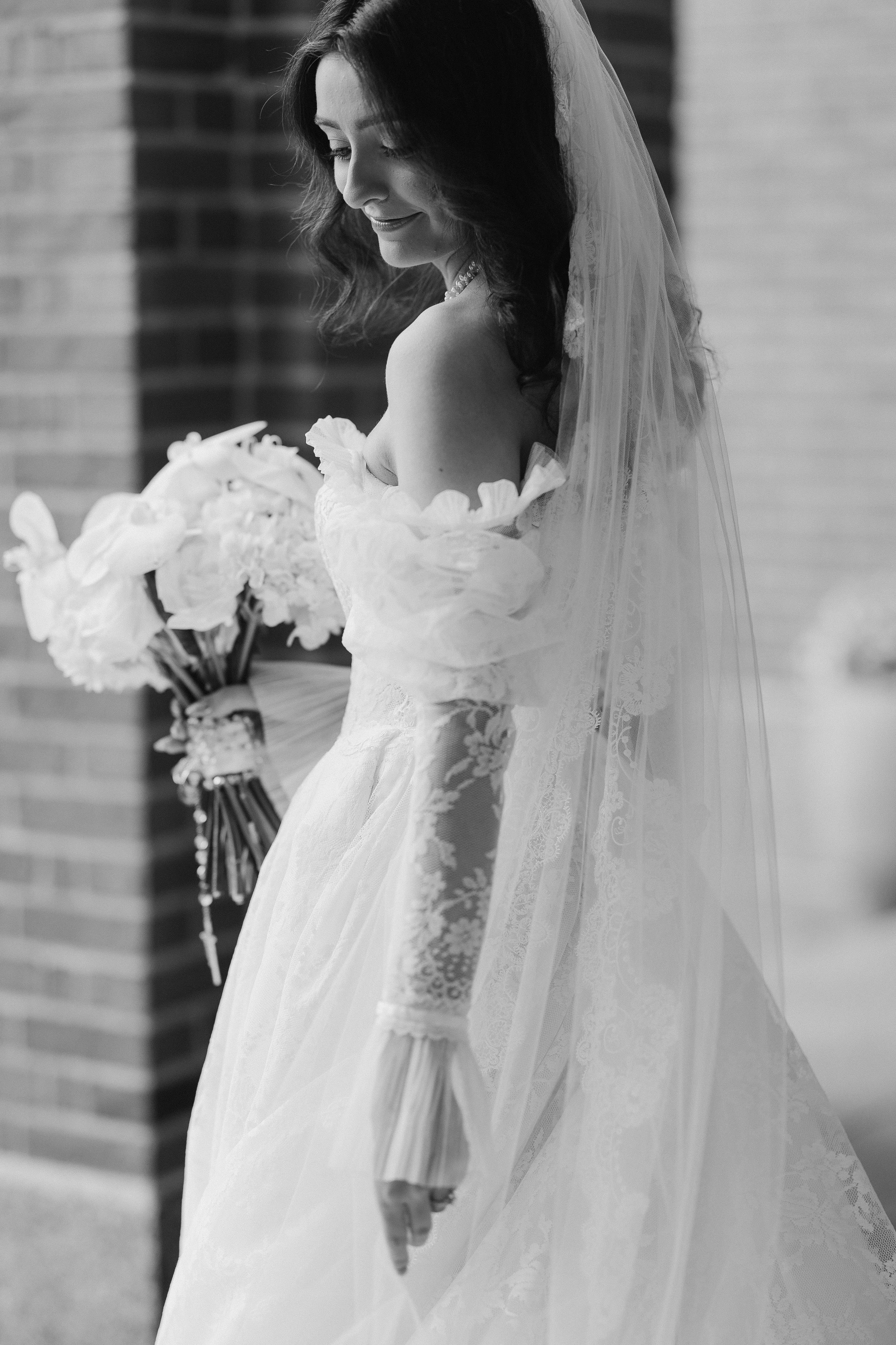 Hodge_Wedding-266.jpg