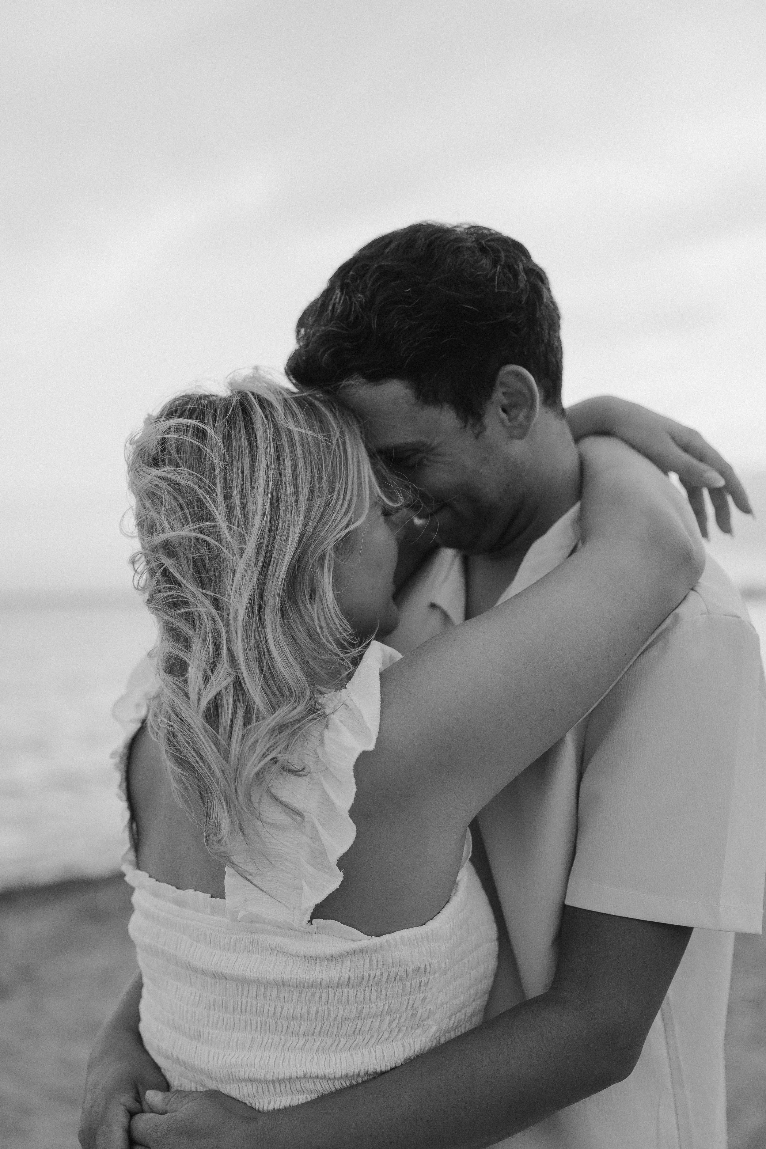 Michigan Detroit wedding photographer engagement portrait Shepherds Hollow 37.jpg