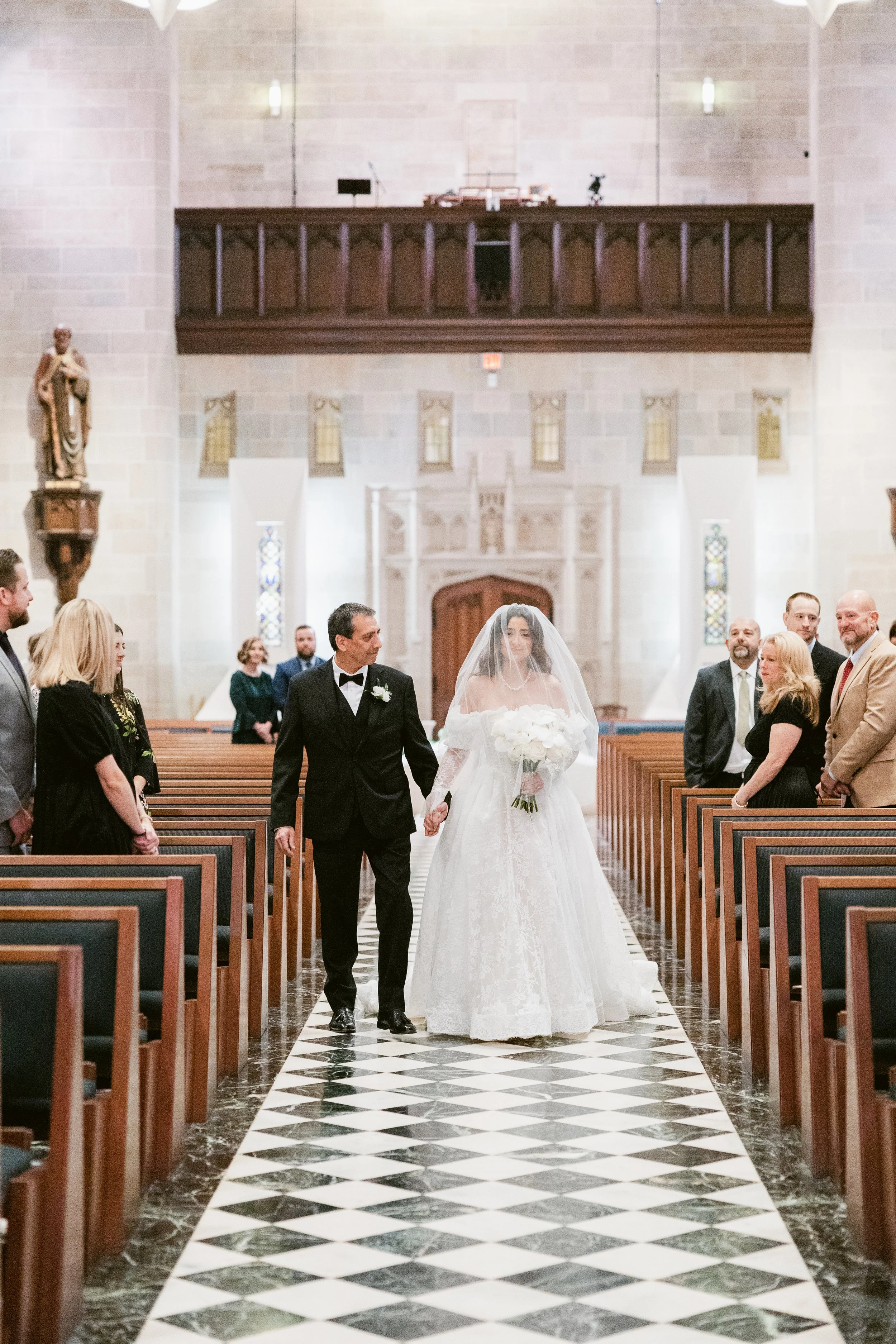 Hodge_Wedding-669.jpg