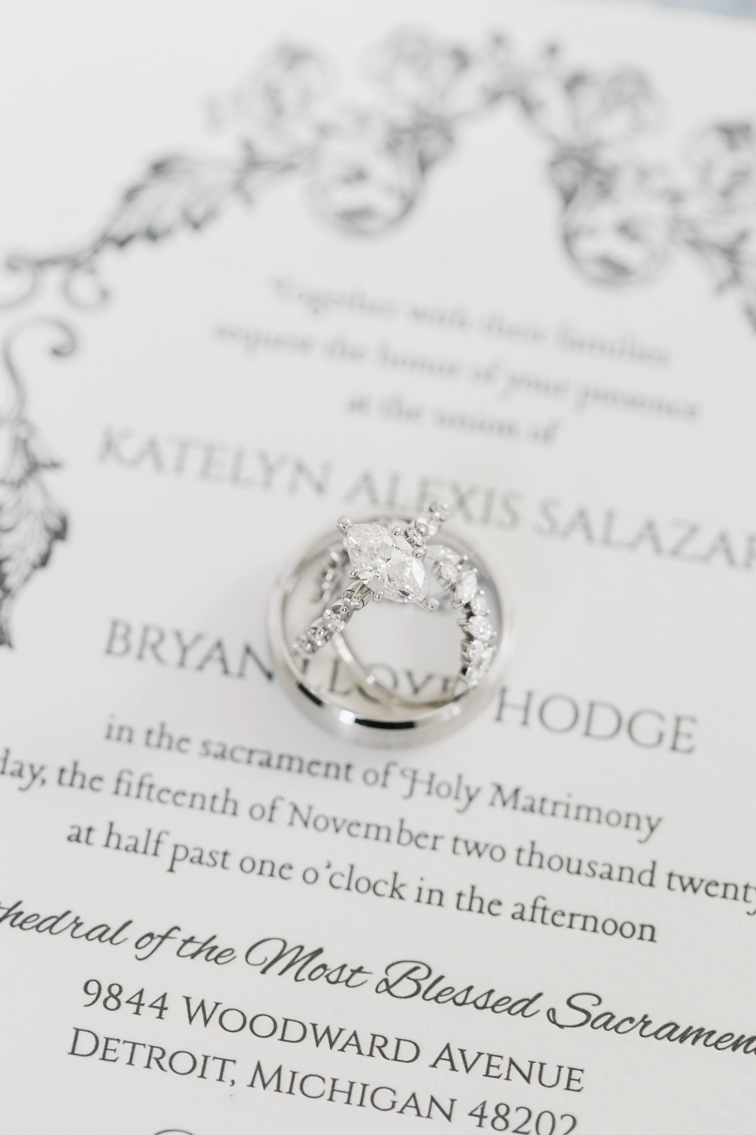 Hodge_Wedding-40.jpg