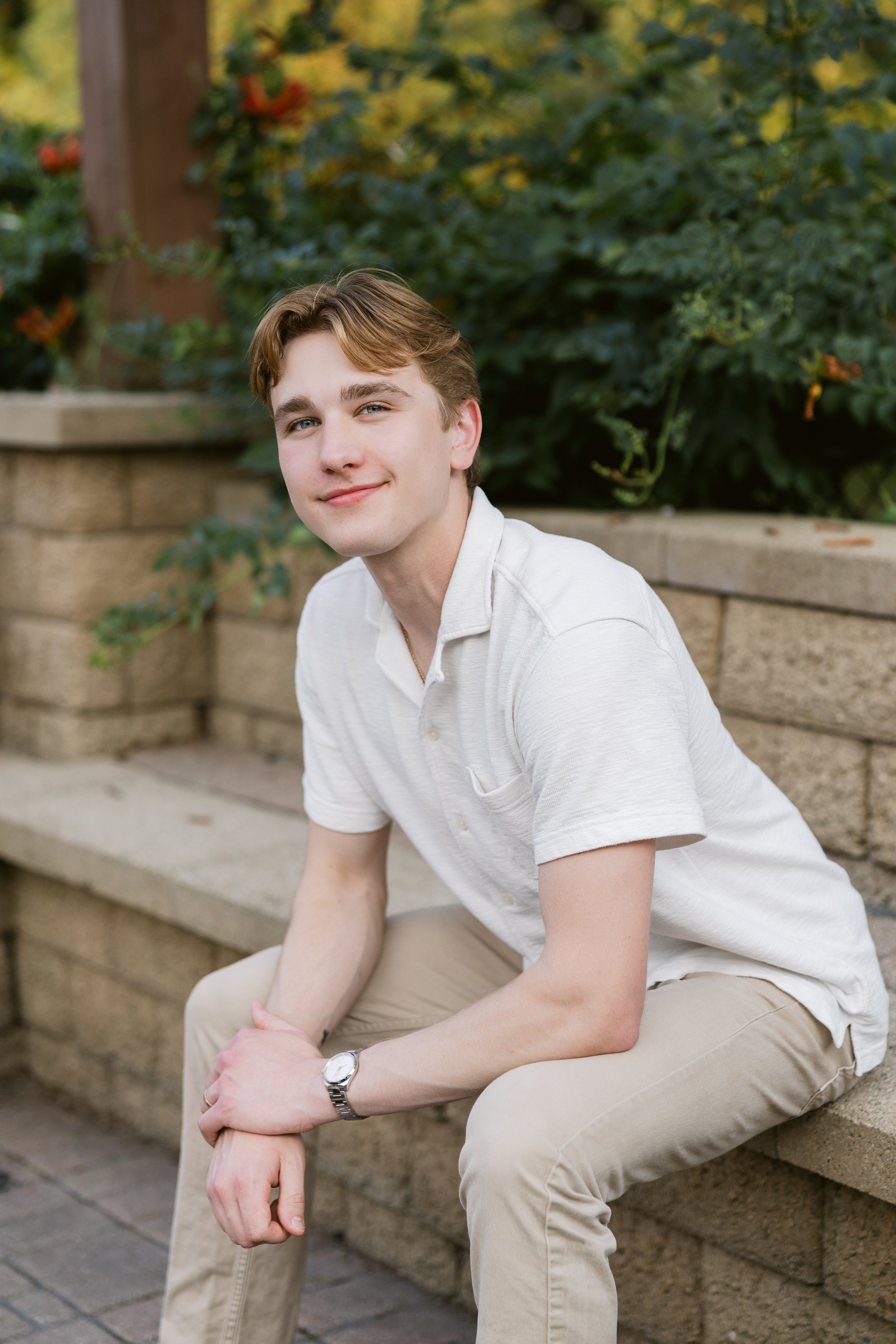 Emily_Johnathan_2026-59.jpg