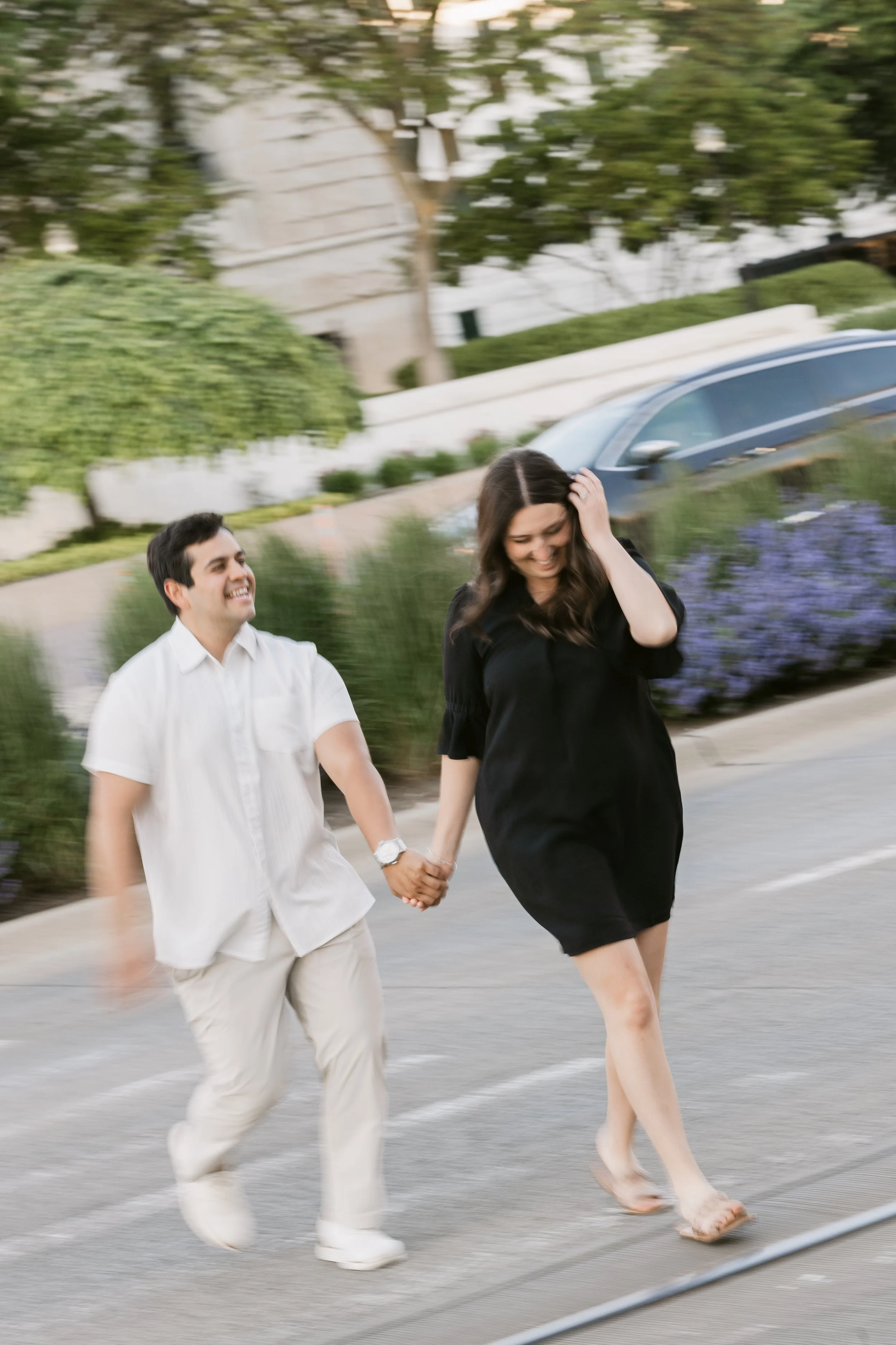 Olivia_Brandon_Engaged-125.jpg