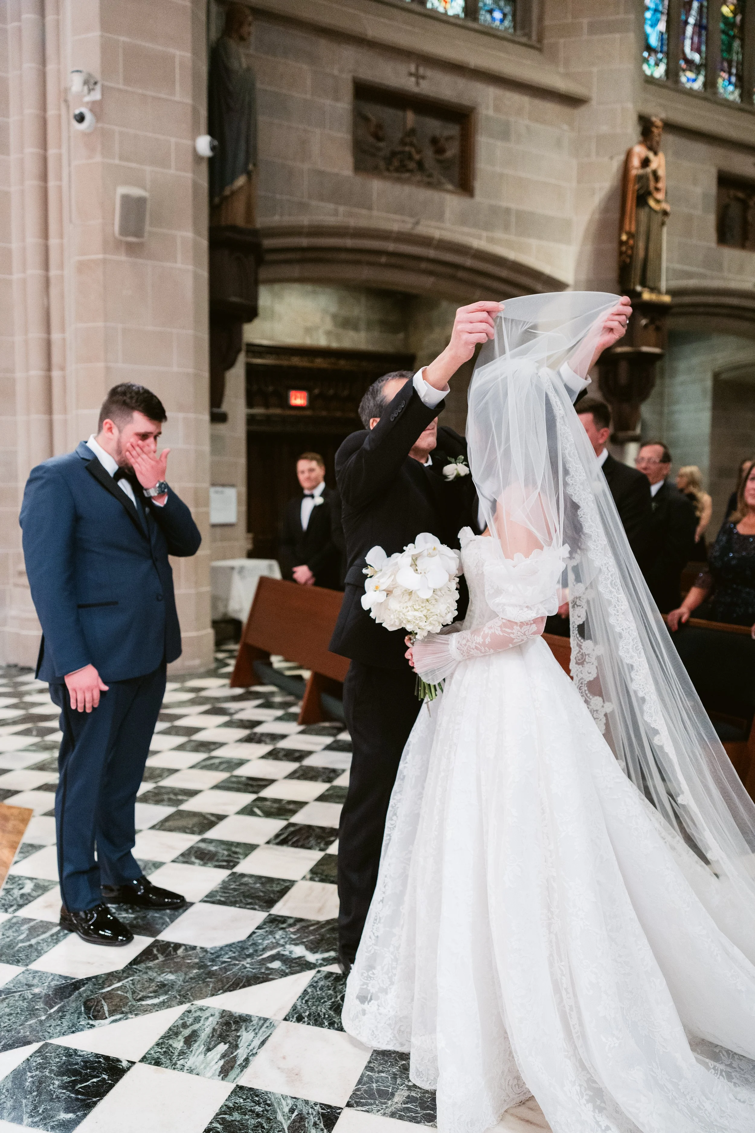 Hodge_Wedding-682.jpg