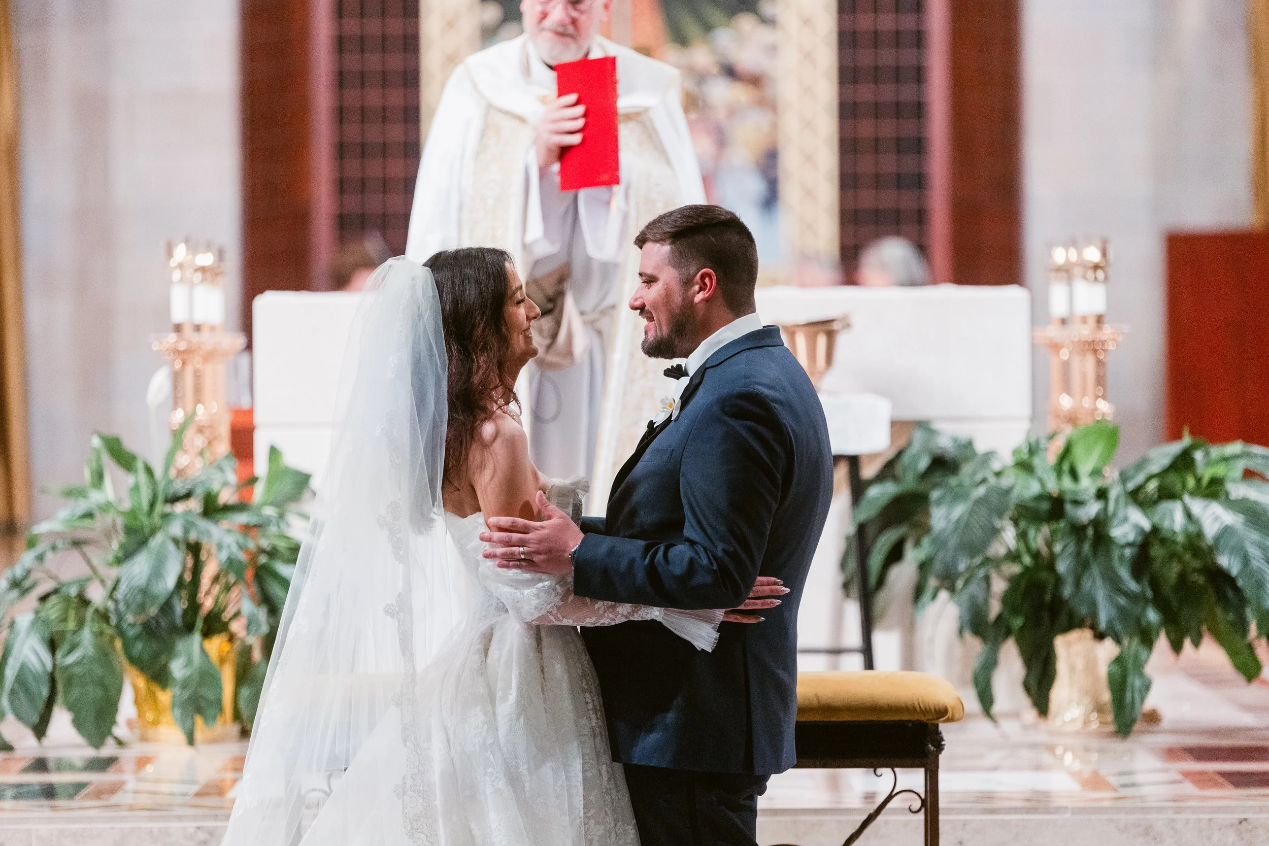 Hodge_Wedding-857.jpg