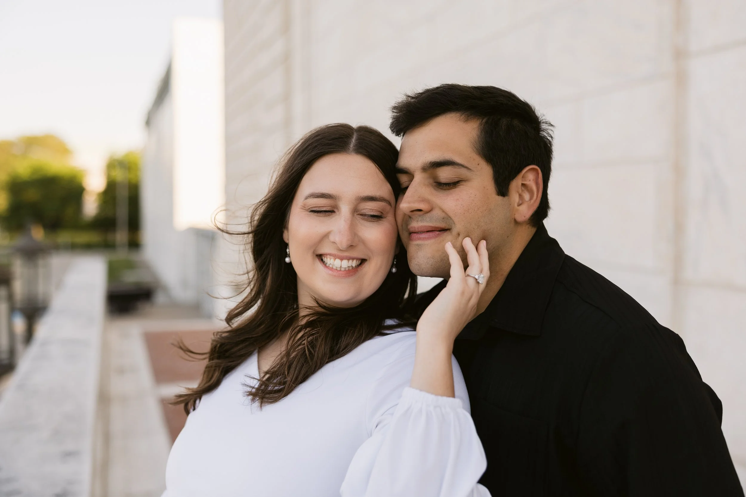 Olivia_Brandon_engage_RE-26.jpg