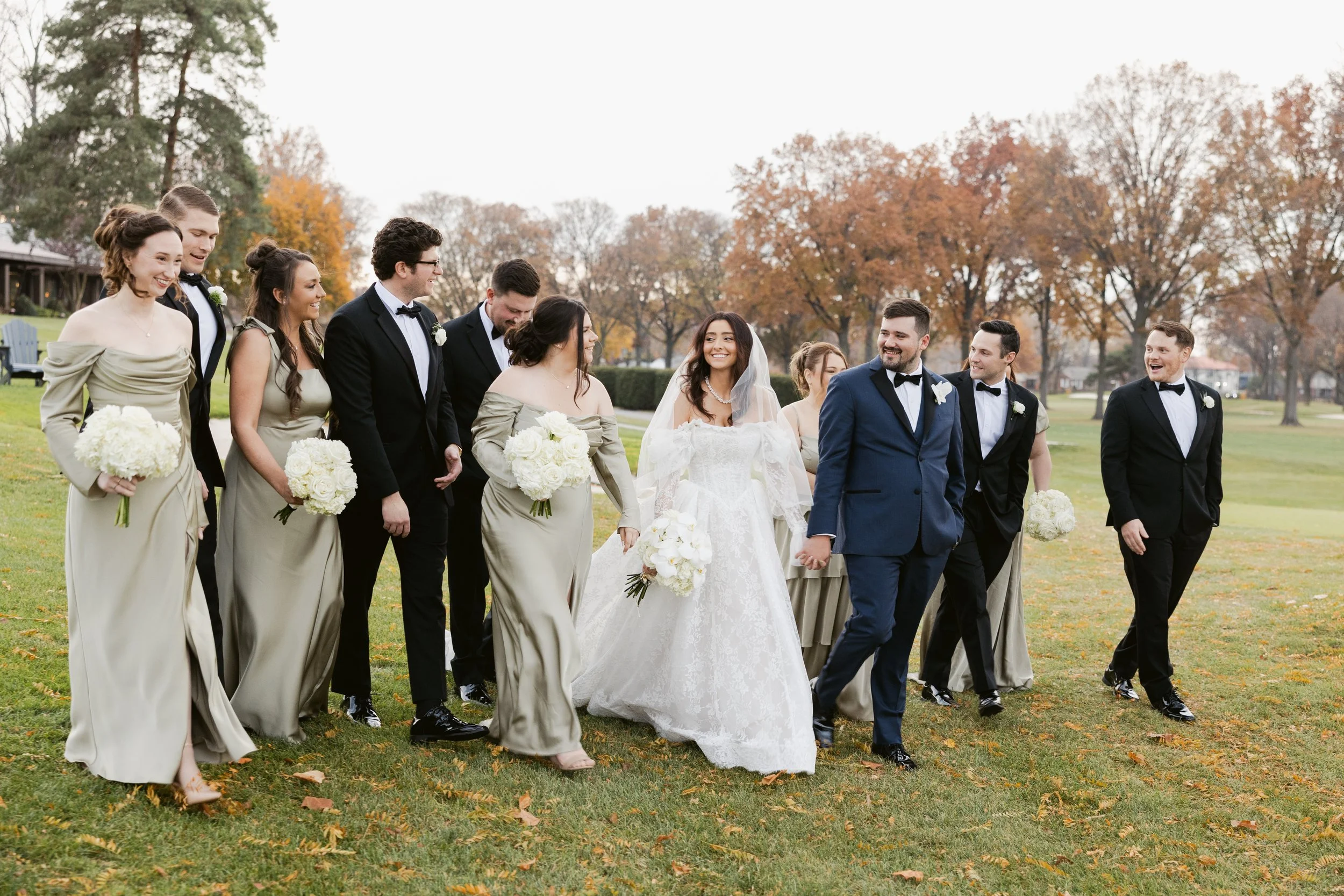Hodge_Wedding-552.jpg