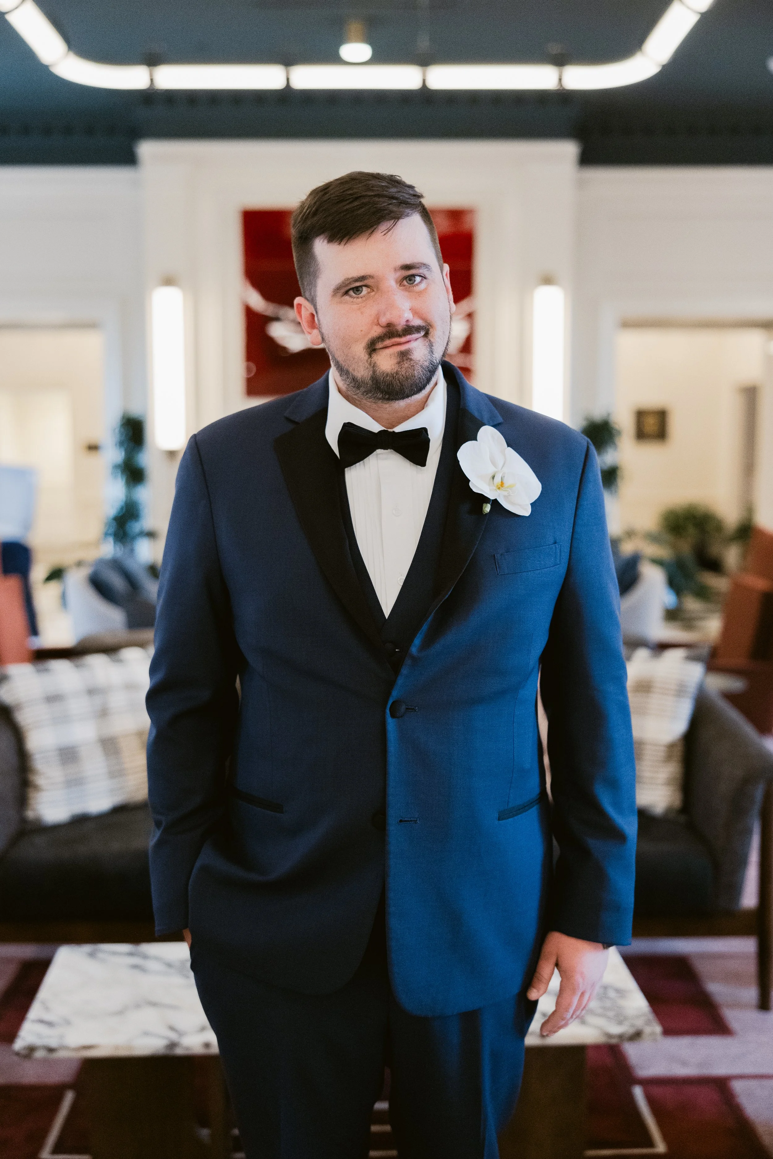 Hodge_Wedding-242.jpg