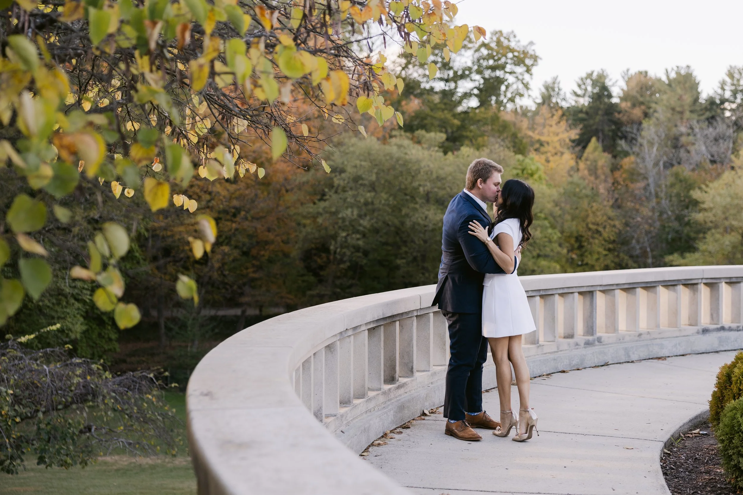 Michelle_Mikey_Engaged-34.jpg