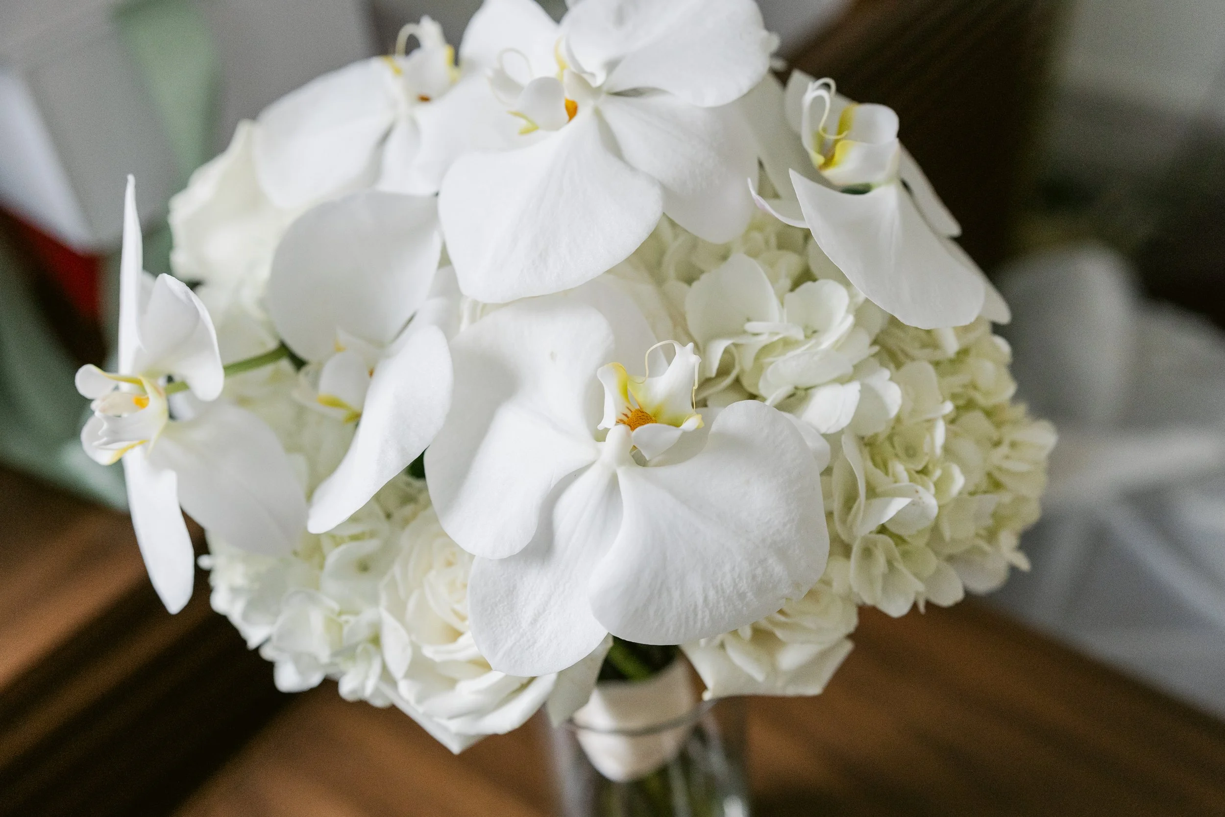 Hodge_Wedding-19.jpg
