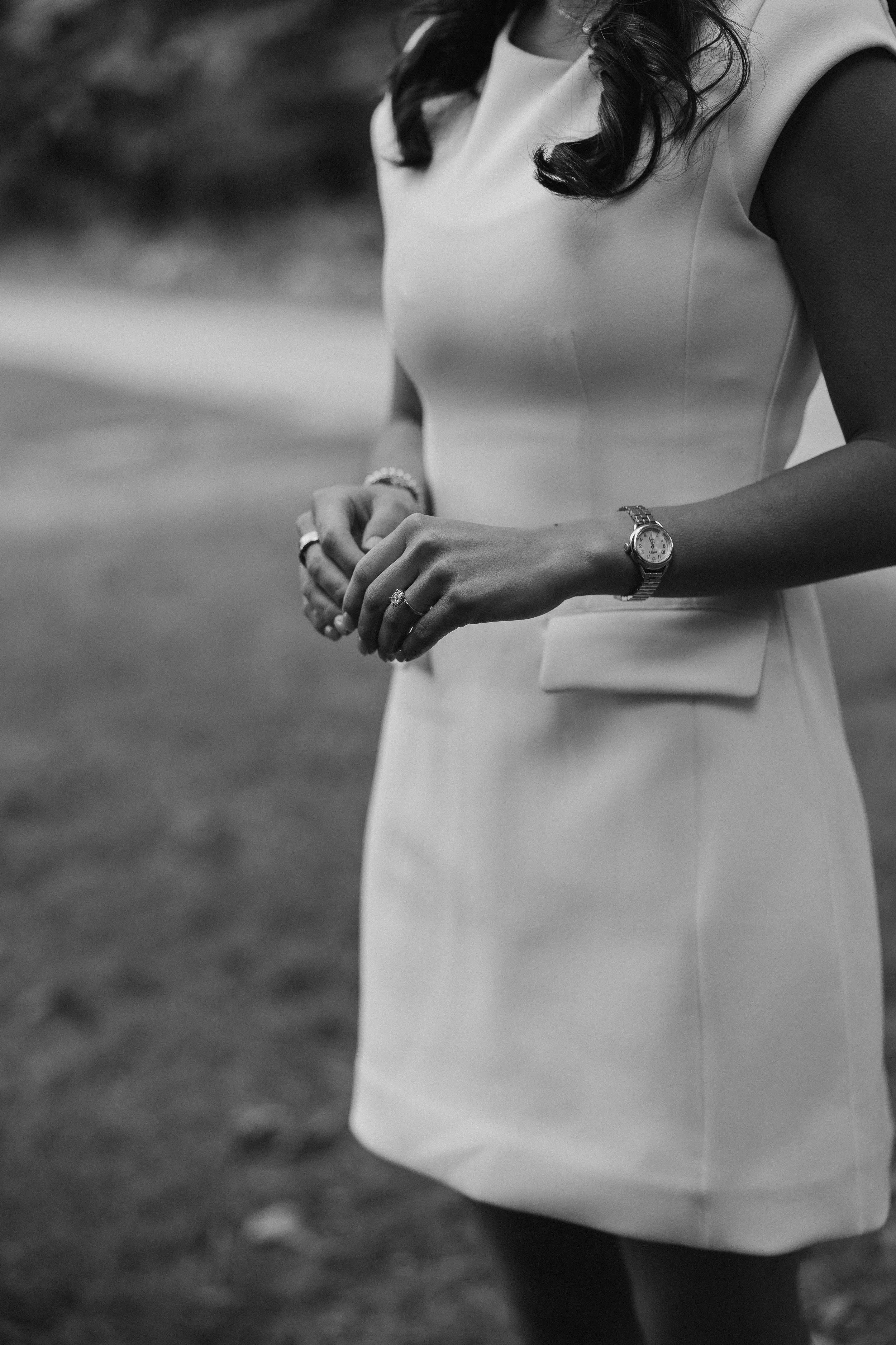 Michelle_Mikey_Engaged-42.jpg