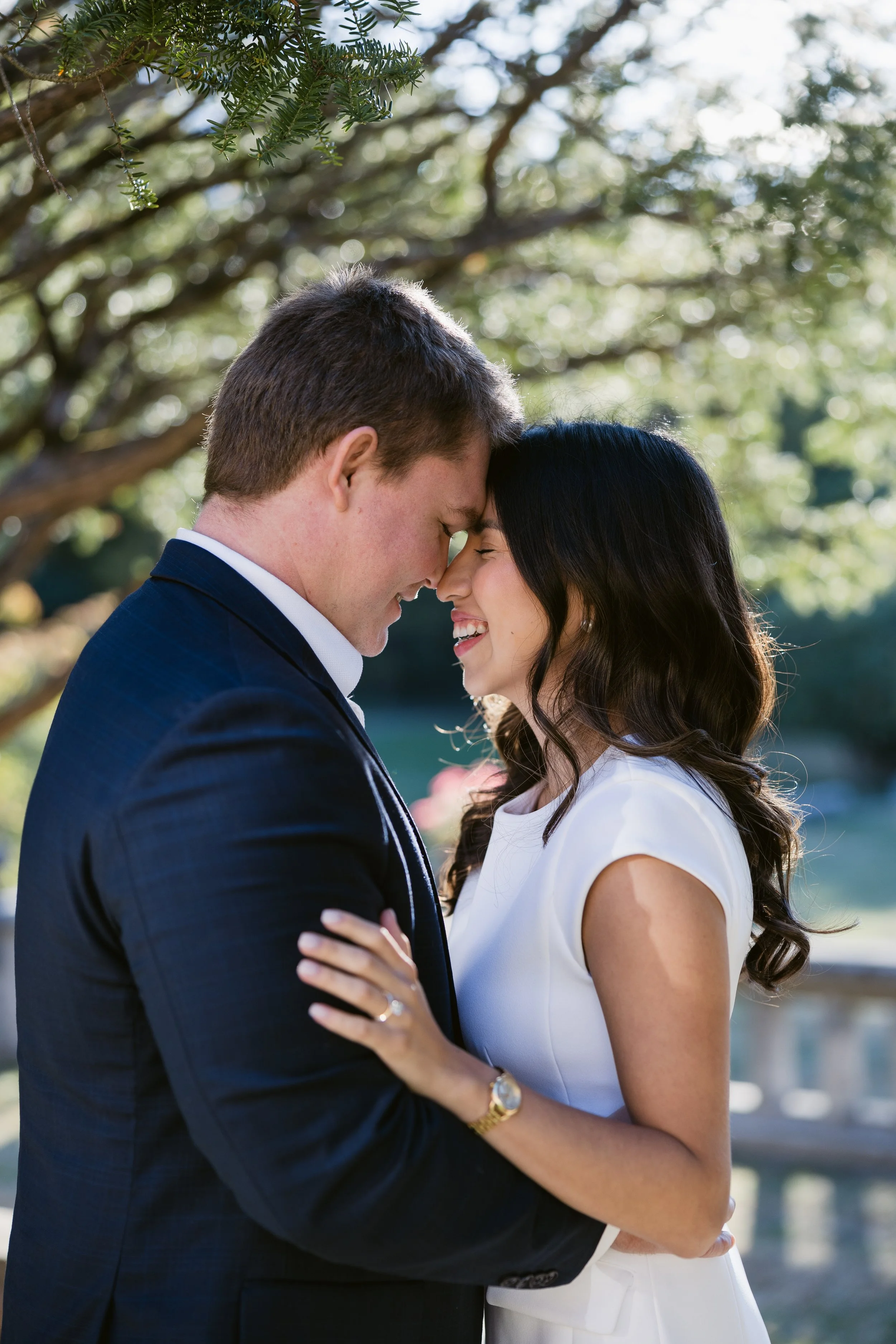 Michelle_Mikey_Engaged-12.jpg