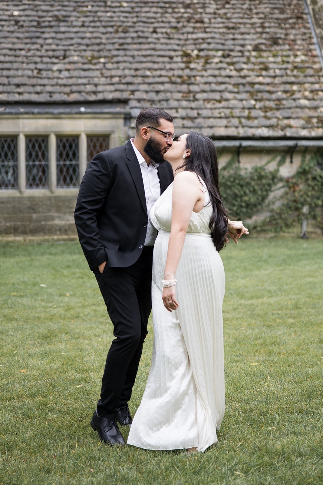 Nancy_Roberto_Engagement-12.jpg
