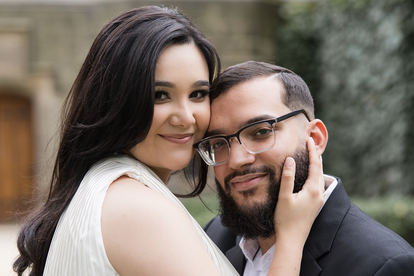 Nancy_Roberto_Engagement-23.jpg