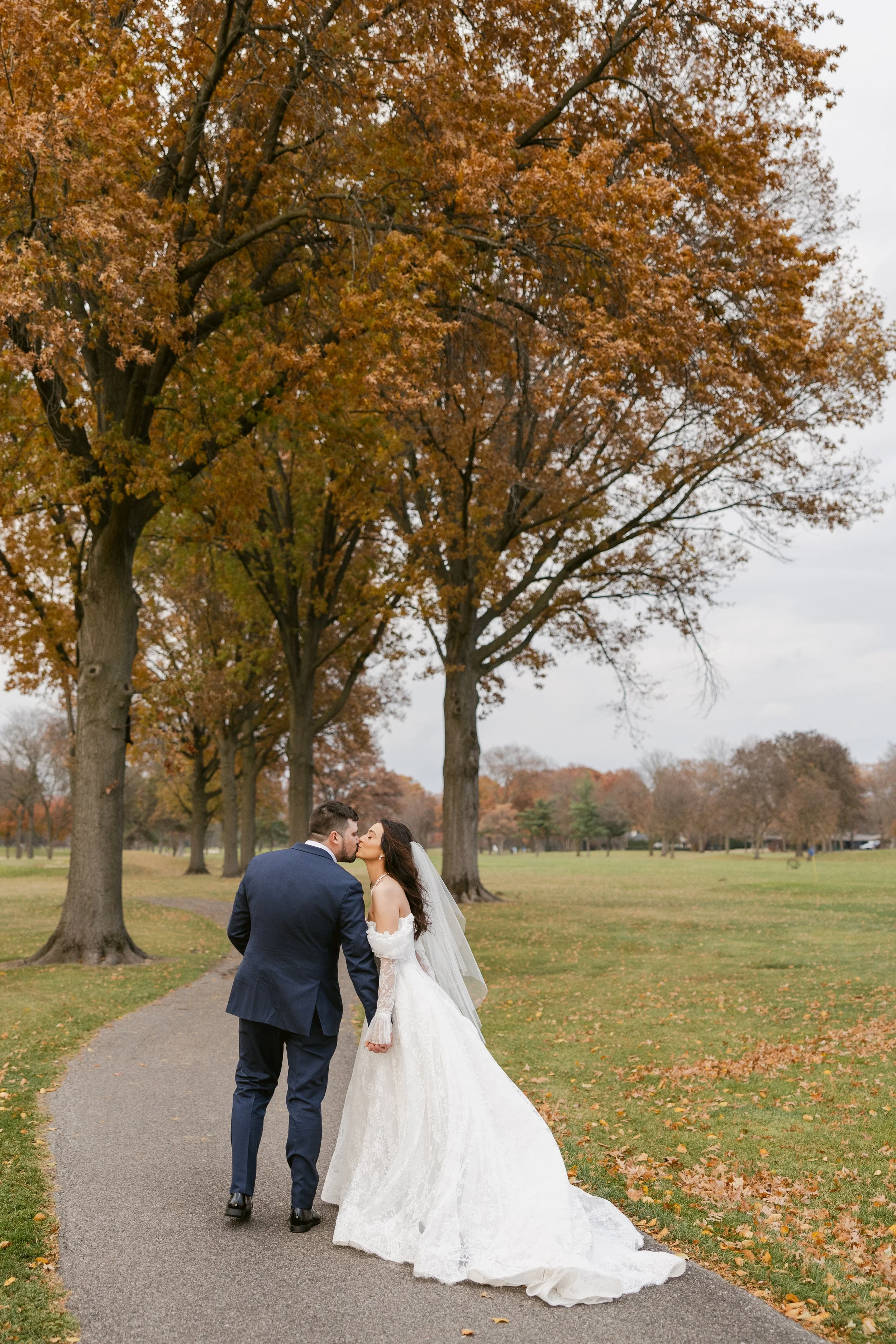 Hodge_Wedding-396.jpg