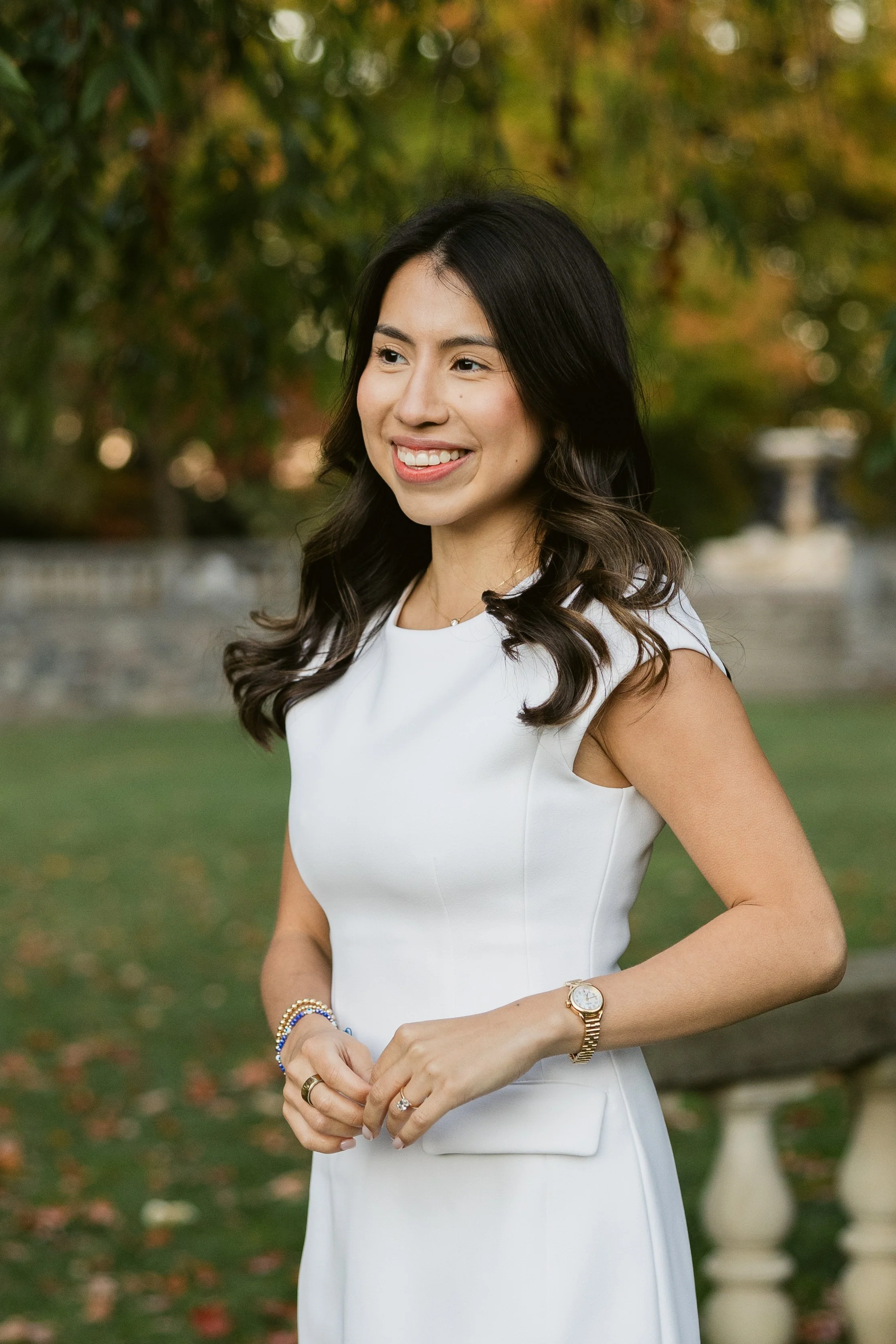 Michelle_Mikey_Engaged-136.jpg